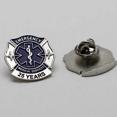 EMERGENCY MEDICAL SERVICES SERVICE PIN BY RESPONDERPINS.jpg