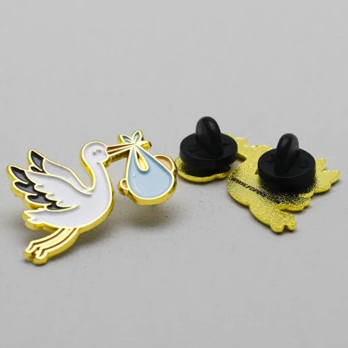 EMS BABY BOY BLUE DELIVERY PIN BY RESPONDERPINS.jpg