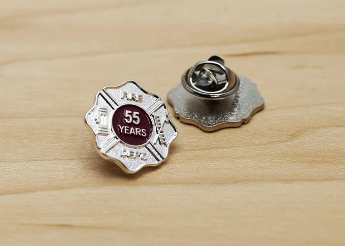 s55.jpg