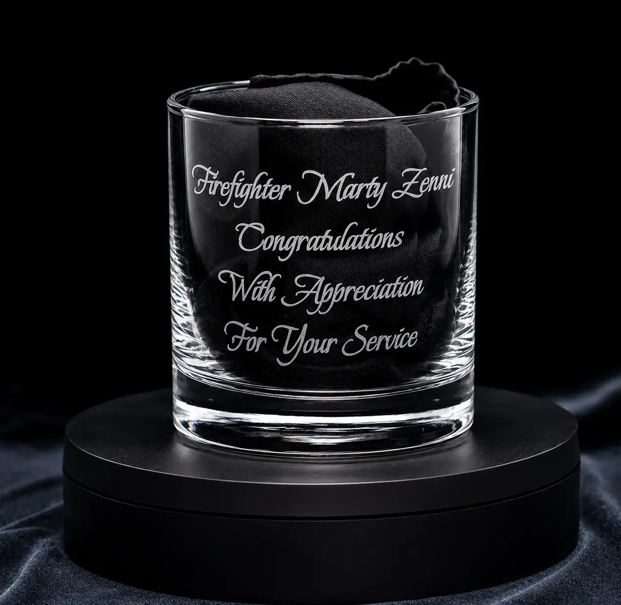 back_glass v2.webp
