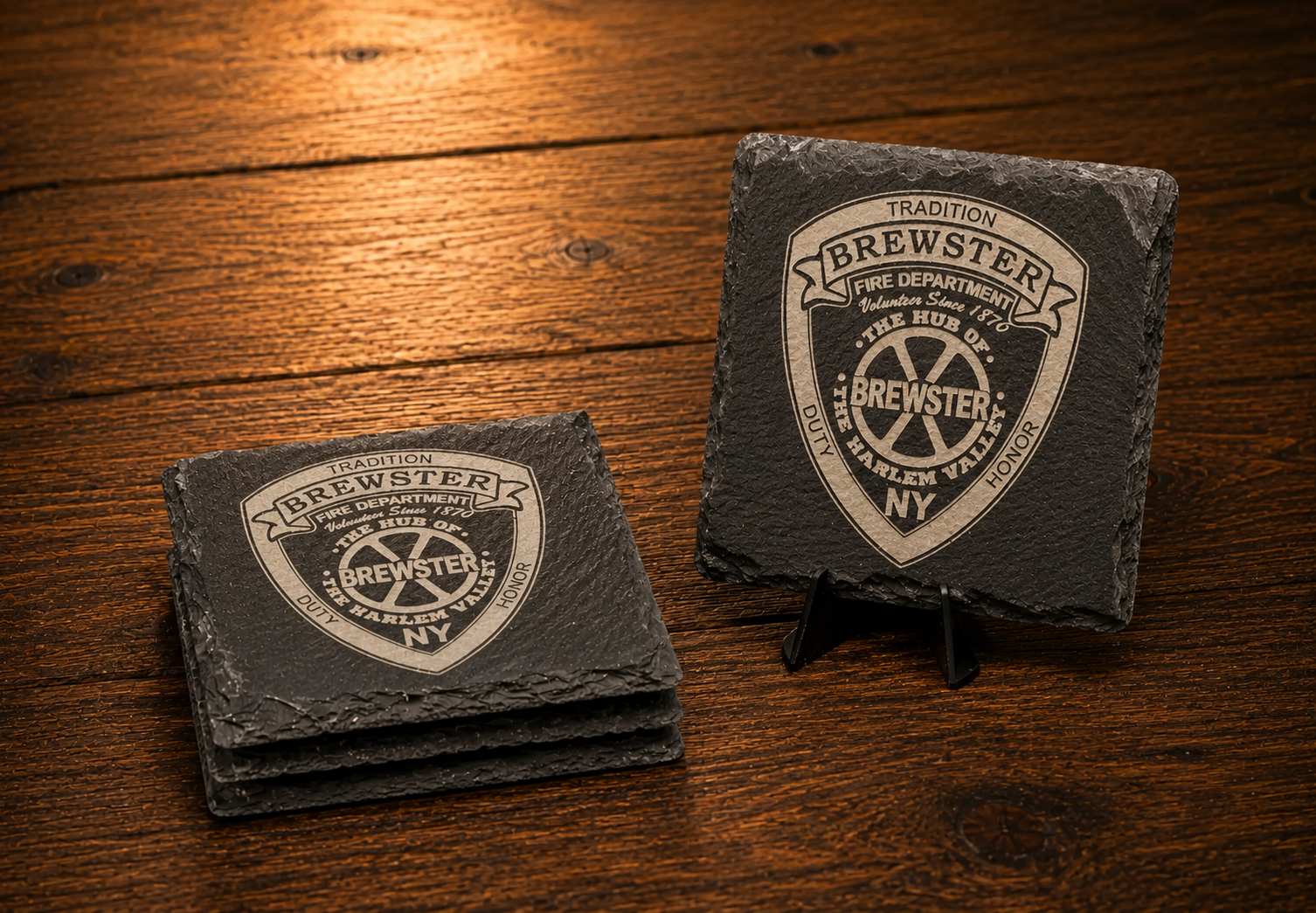 First Responder Coaster Set Sample.png