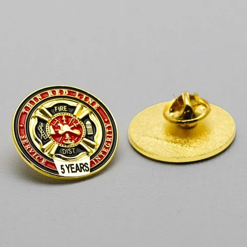 THIN RED LINE SERVICE PIN BY RESPONDERPINS.jpg