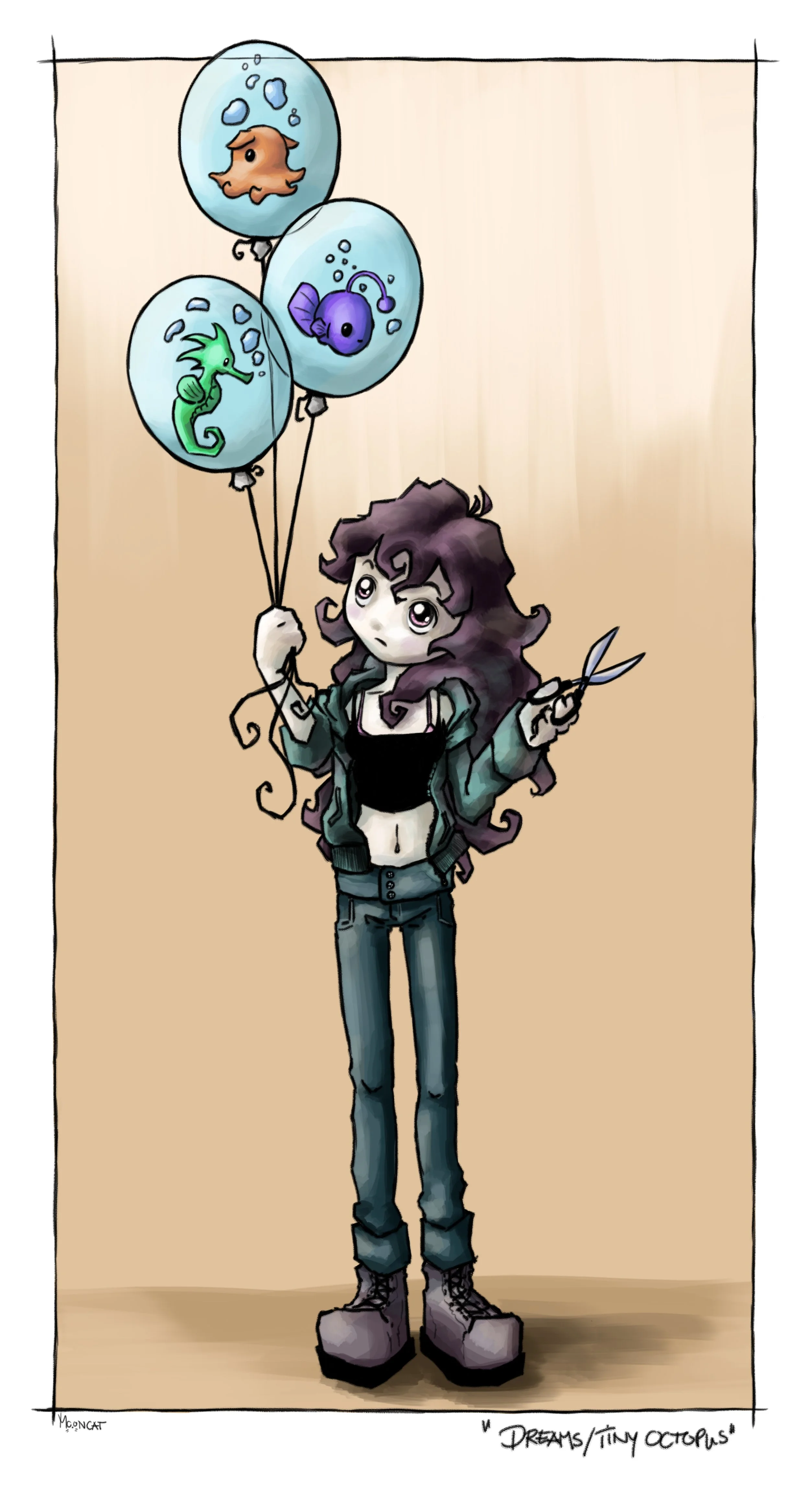 mini octopus.jpg