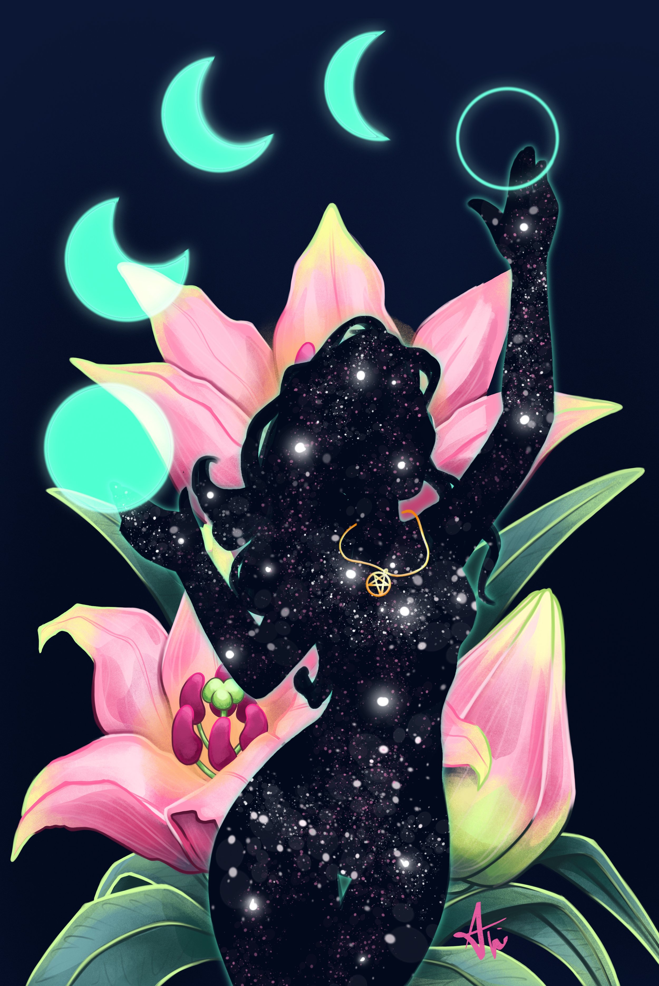 Theuniverseisyou.jpg