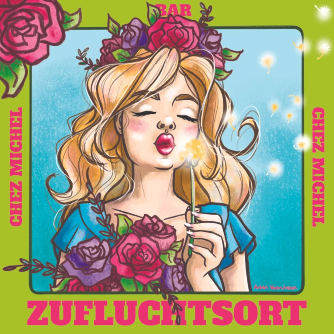 Bierdeckel_Sommer.jpg
