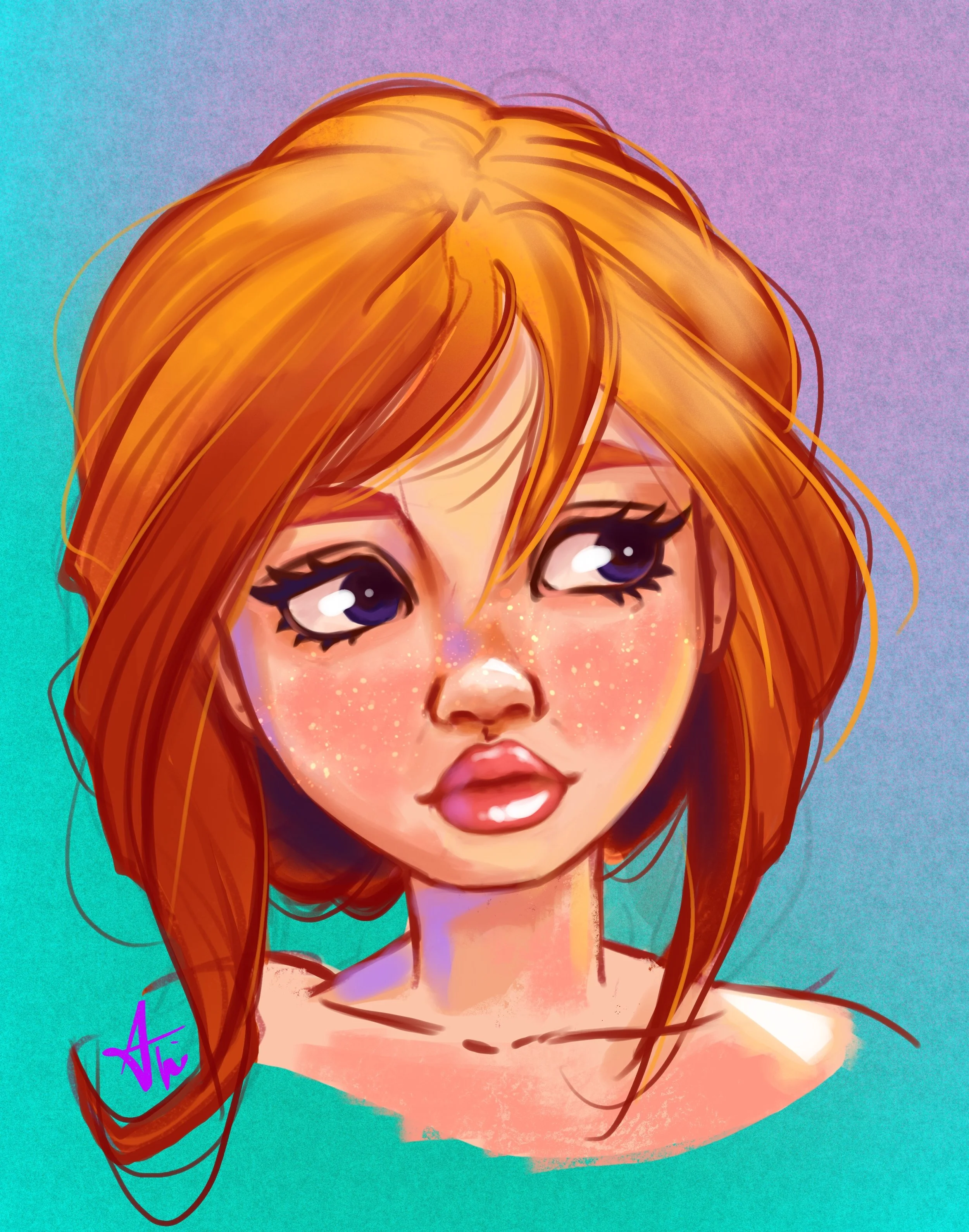 DailySketch2.jpg