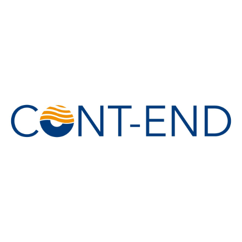 Referenzen_Cont-End.png