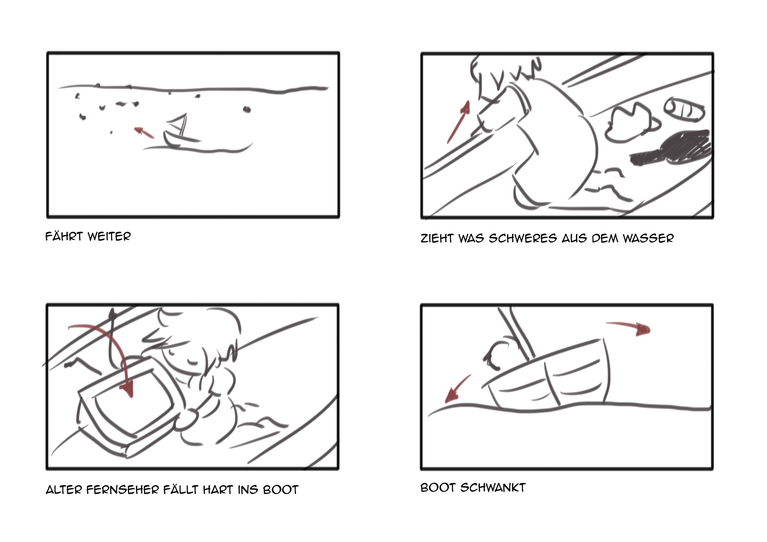 Storyboard 6.jpg