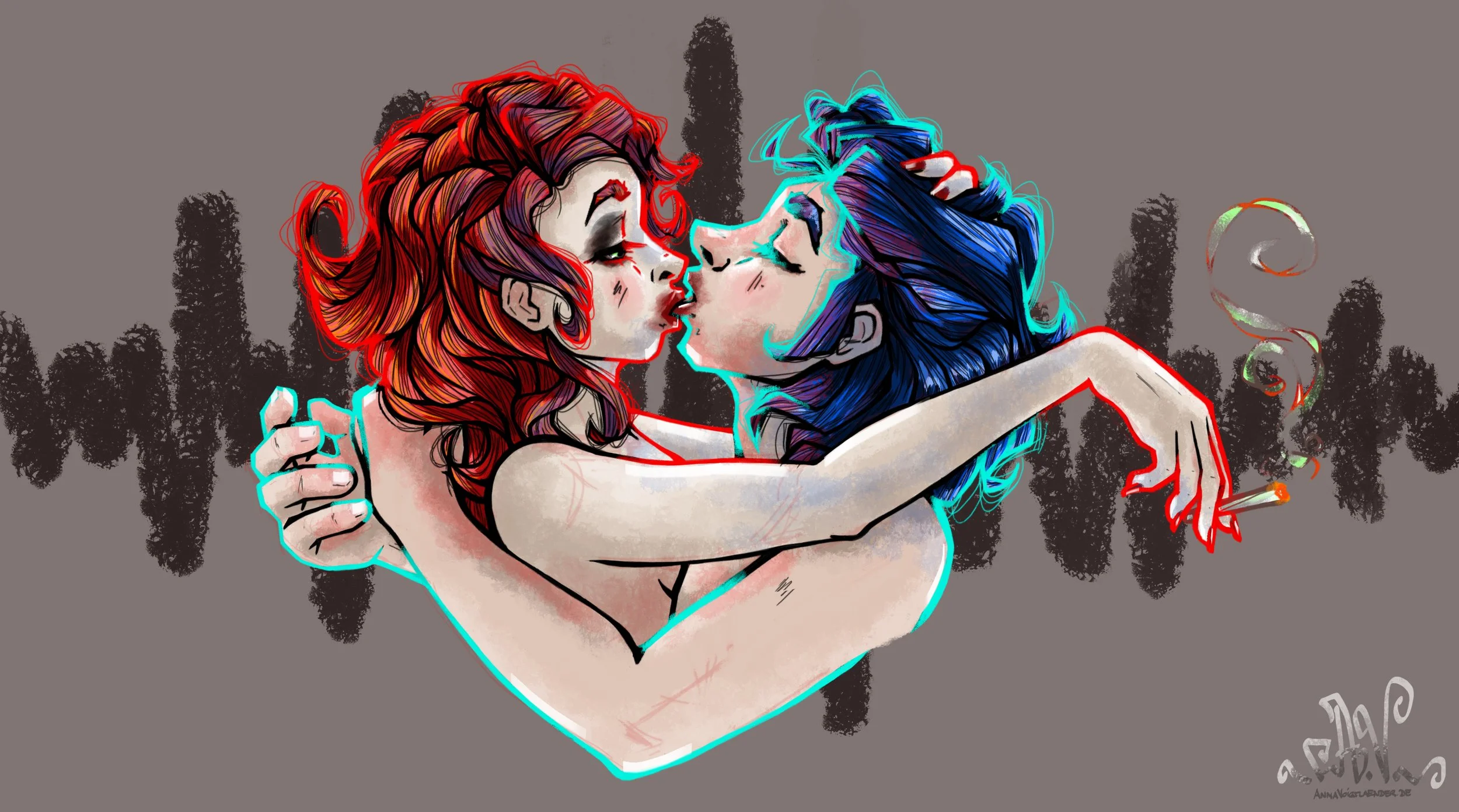 Heartshaped Kiss.jpg