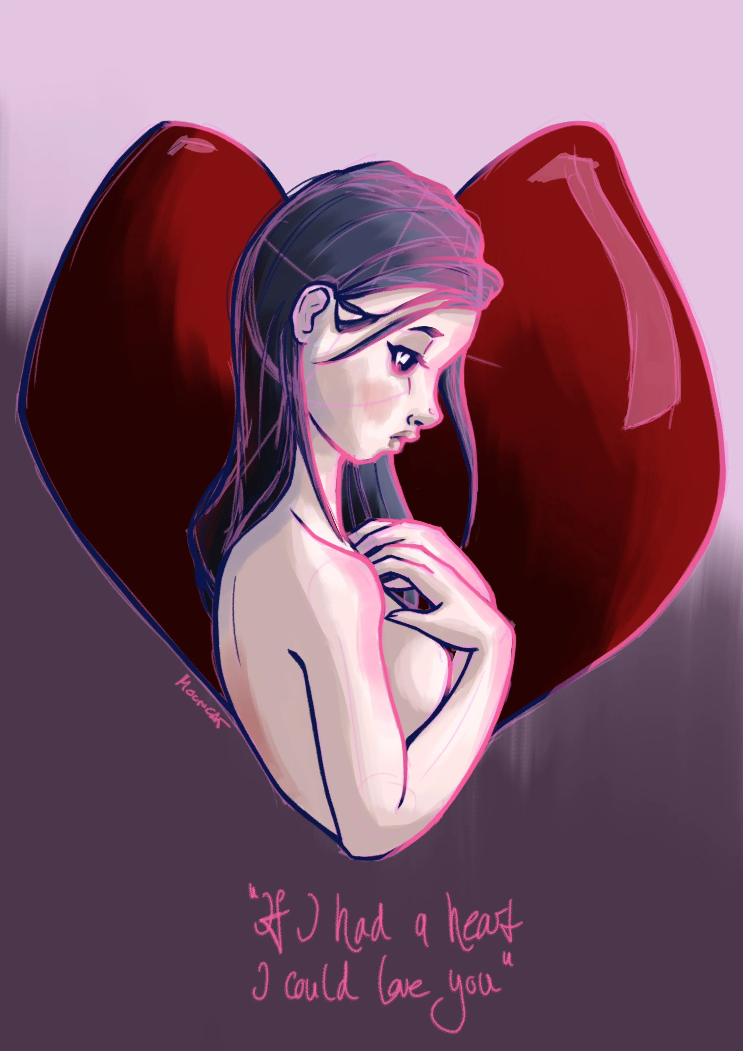 If I had a heart.jpg