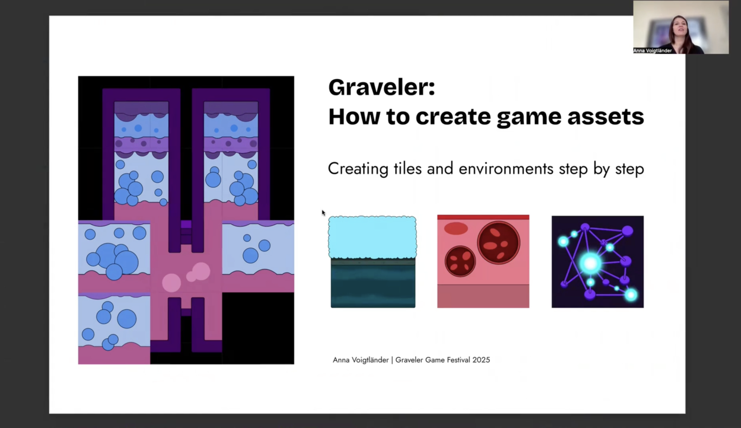 Graveler_Workshop_1.png