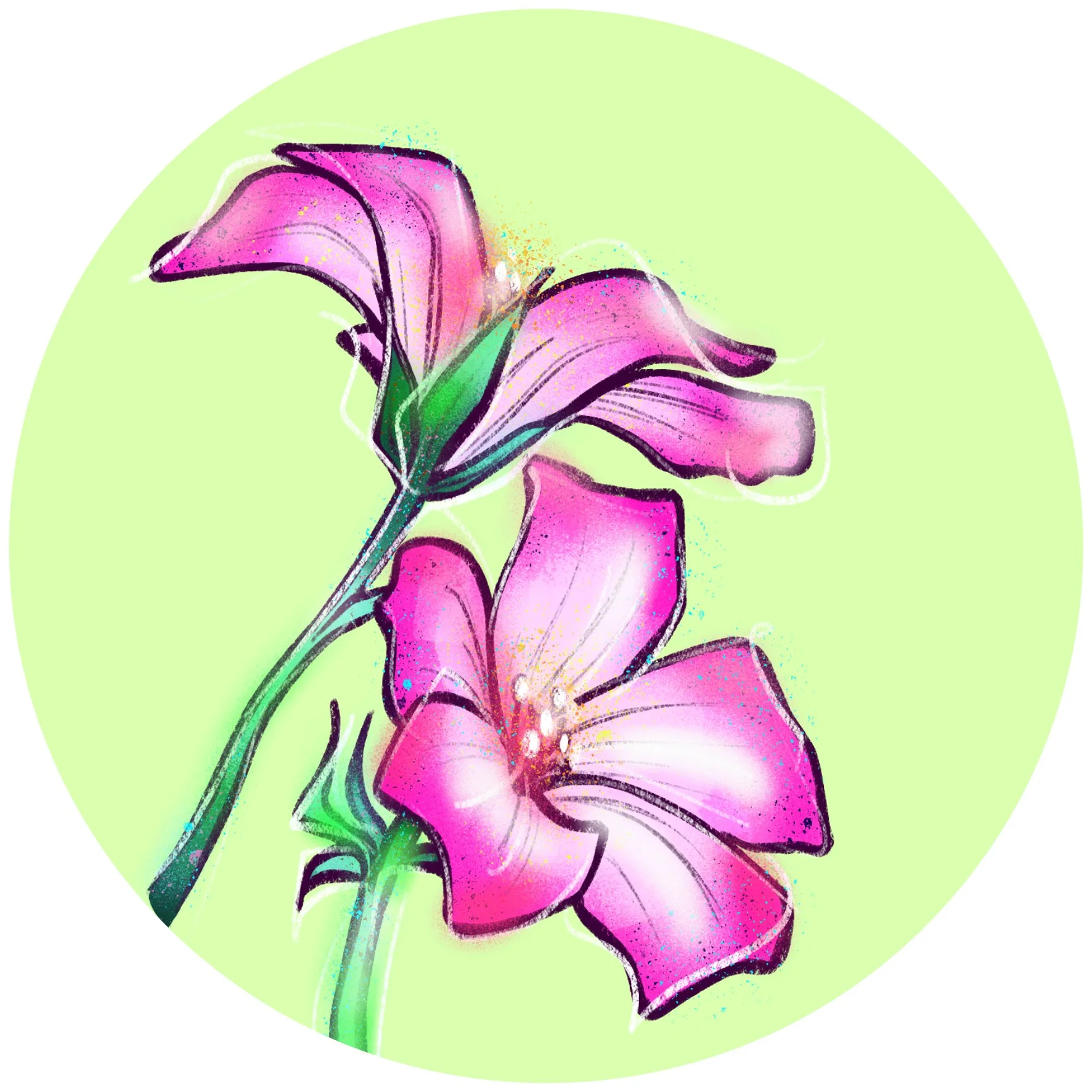 Blumen_2.jpg