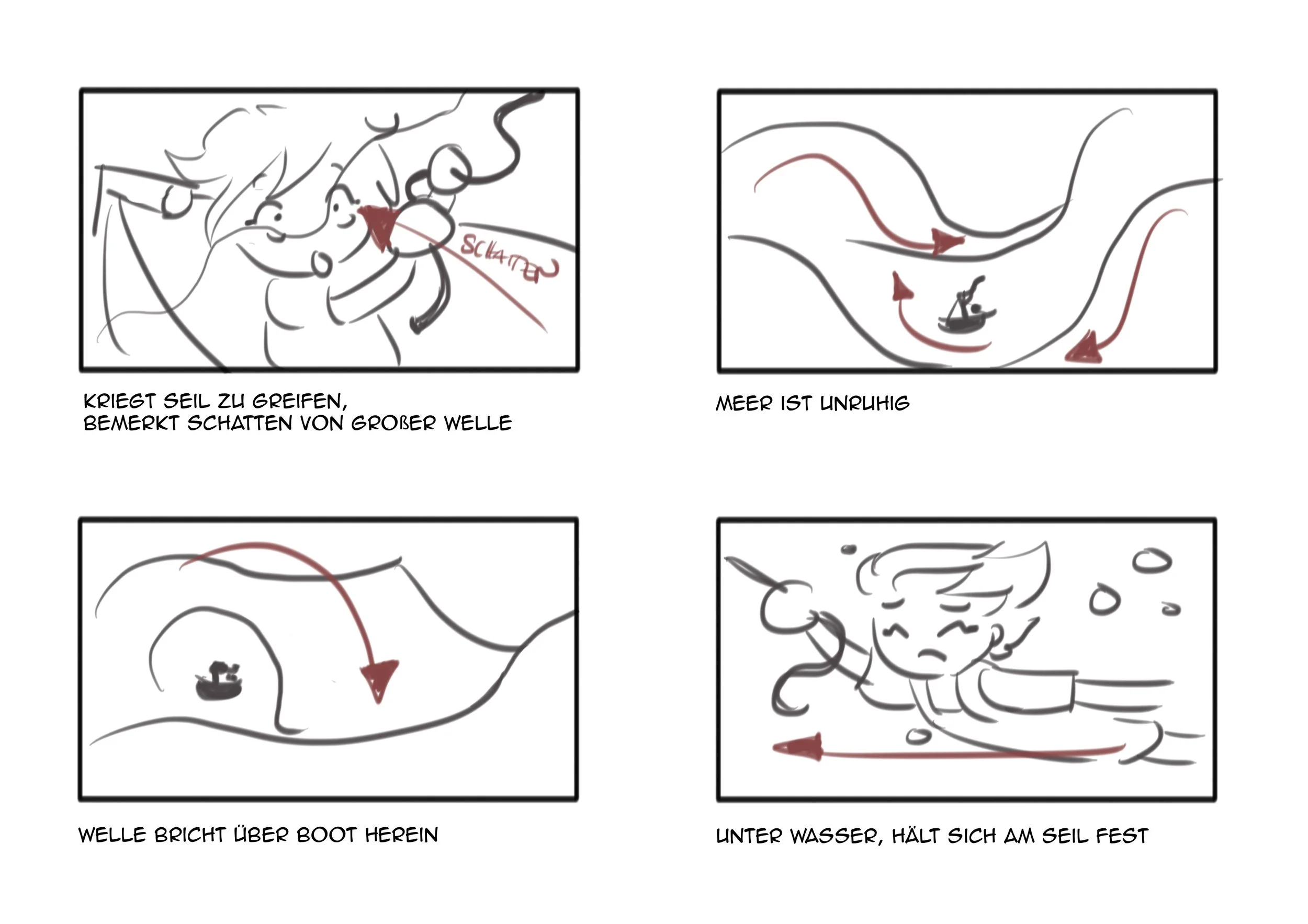 Storyboard 7.jpg