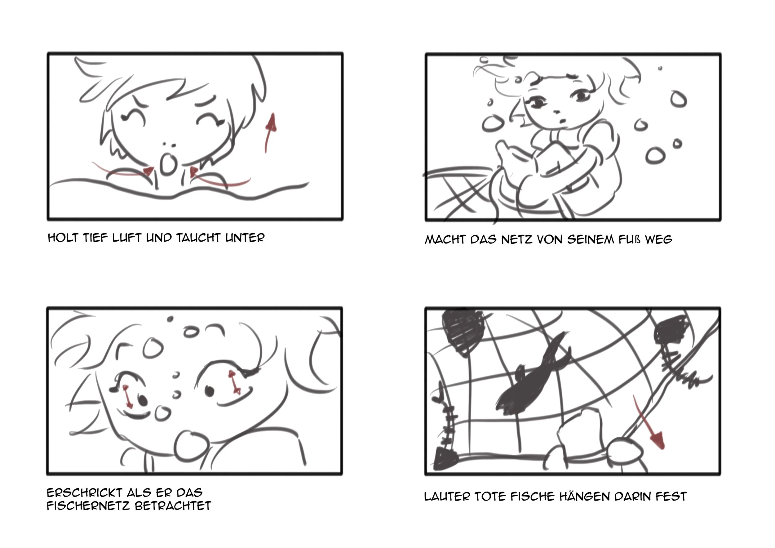 Storyboard 5.jpg