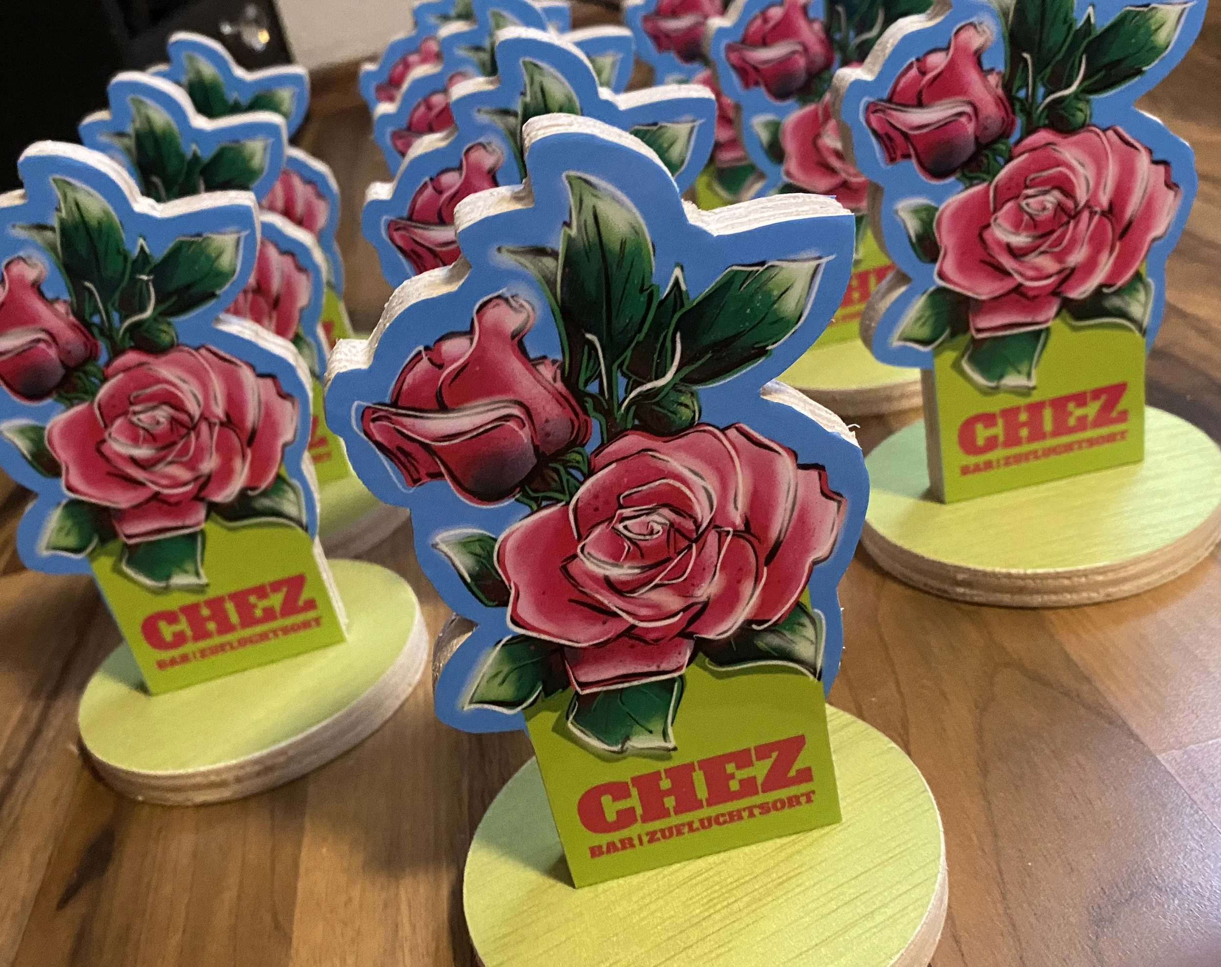 Holzblumen2.jpg