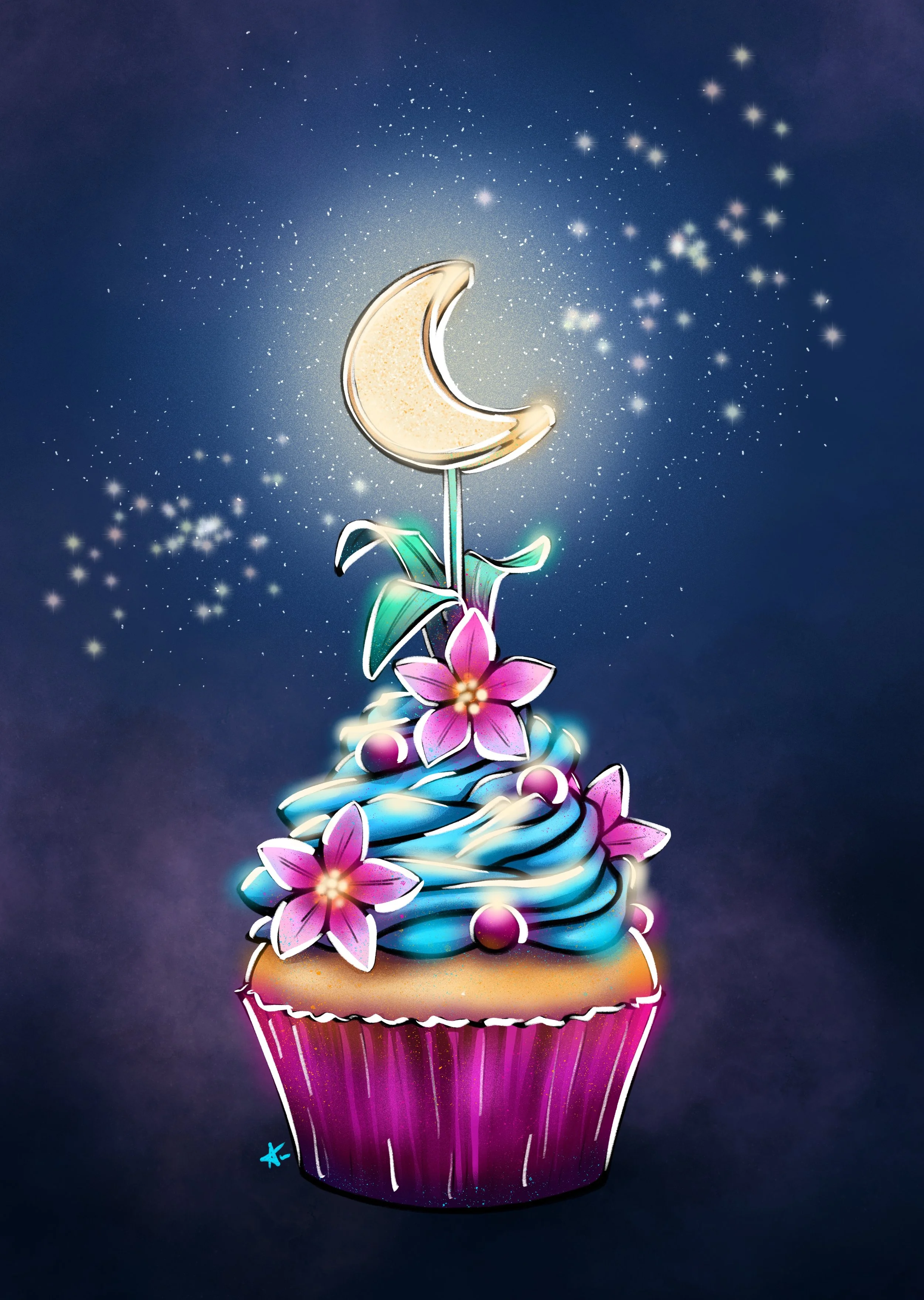 Moon Muffin.JPG