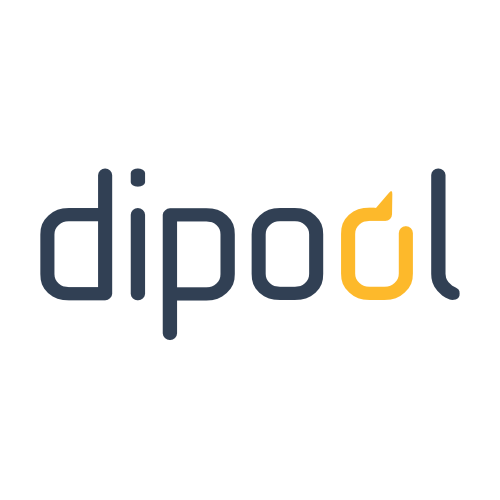 Referenzen_dipool.png