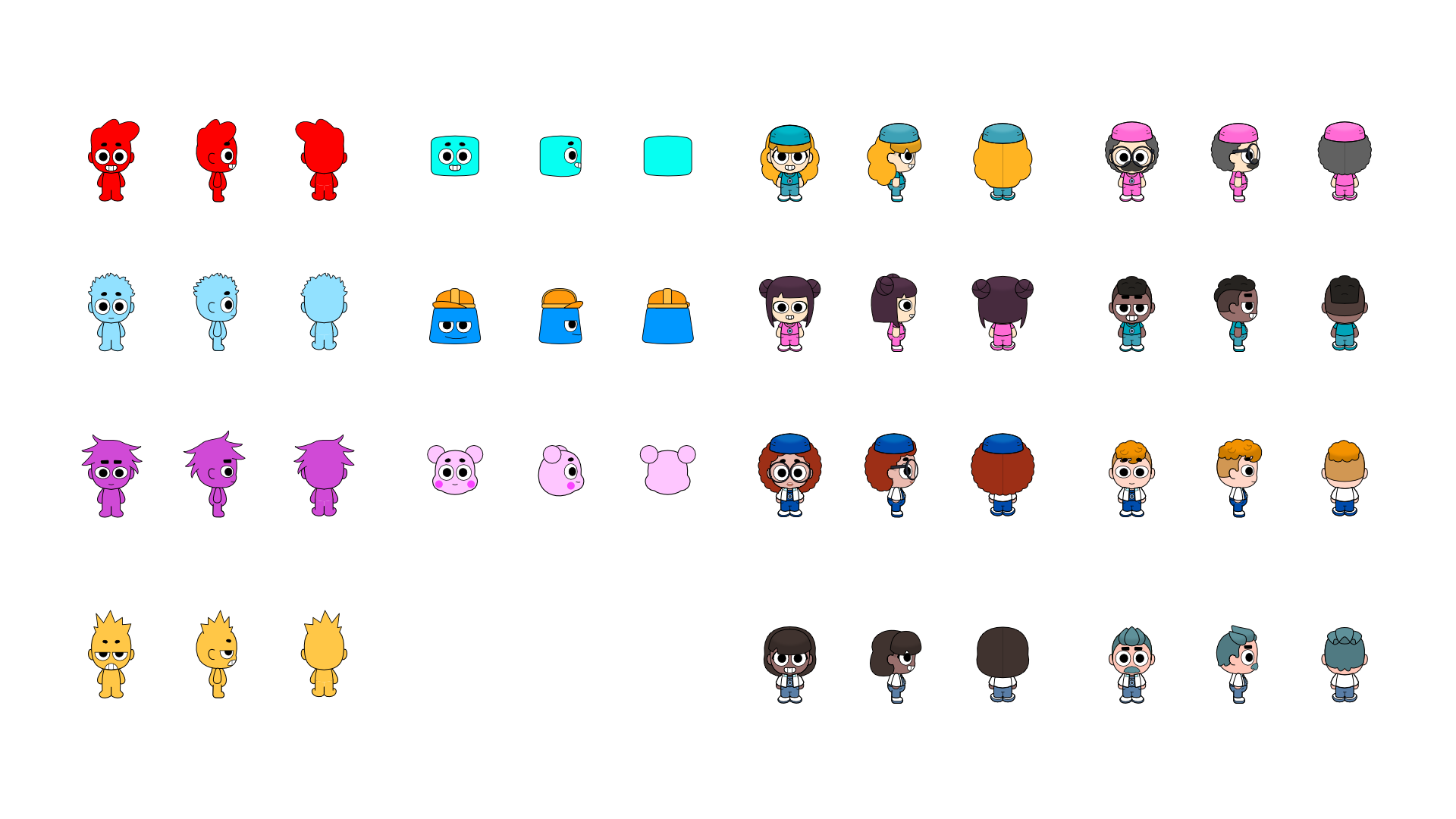 Graveler_NPCs.png