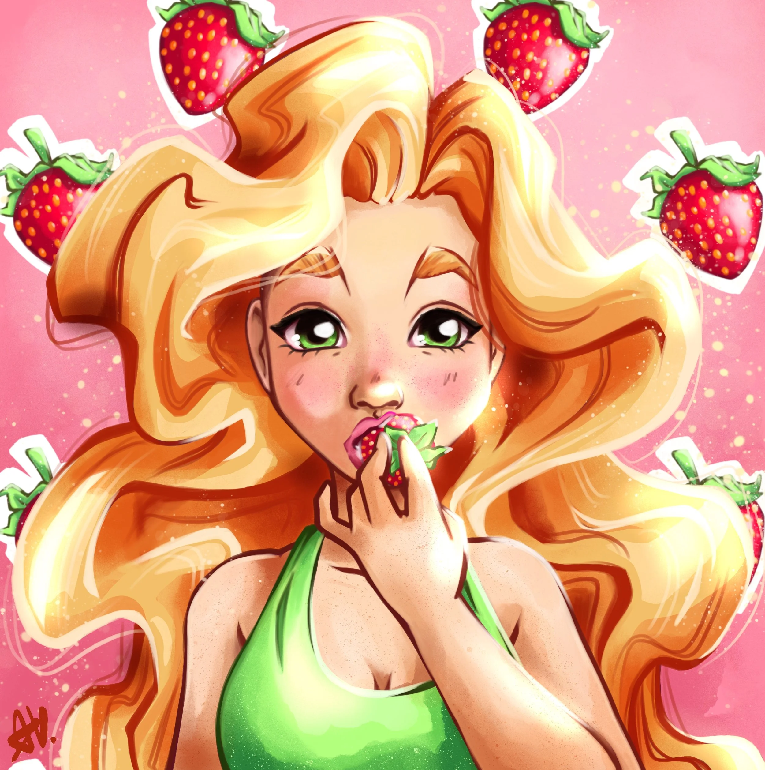 StrawberryStudy.jpg