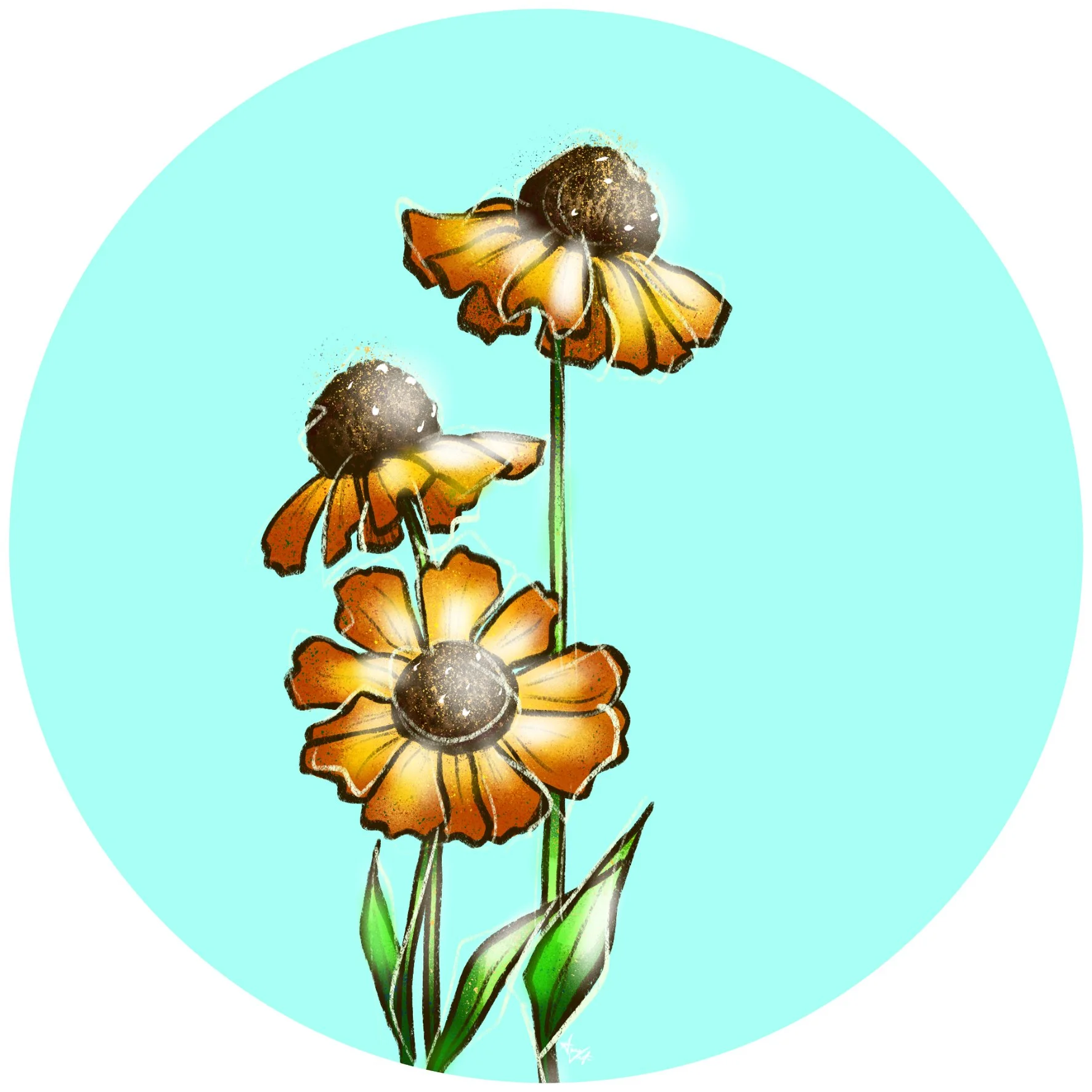 Blumen_3.jpg