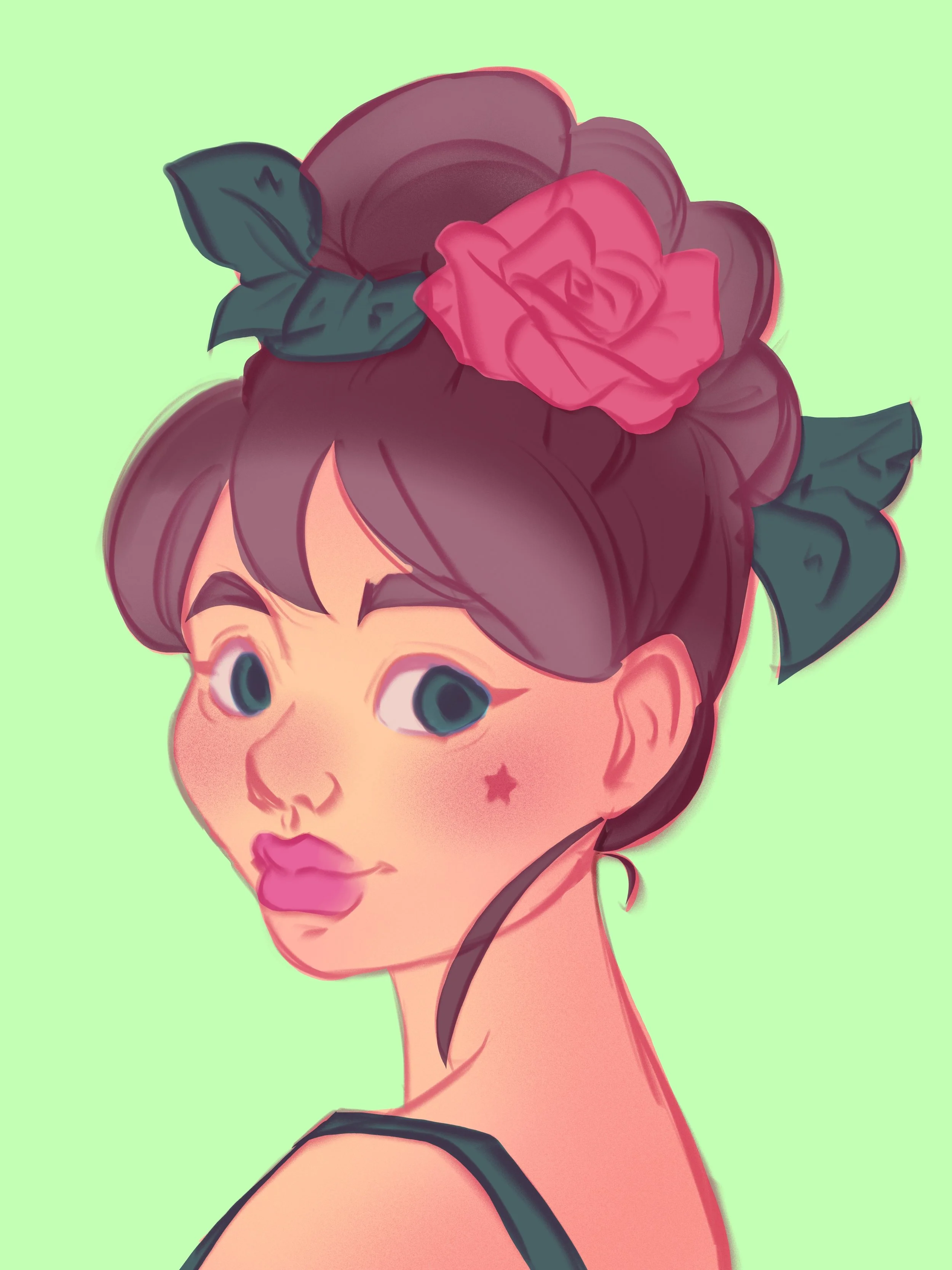Beauty_Queen_Sketch.jpg