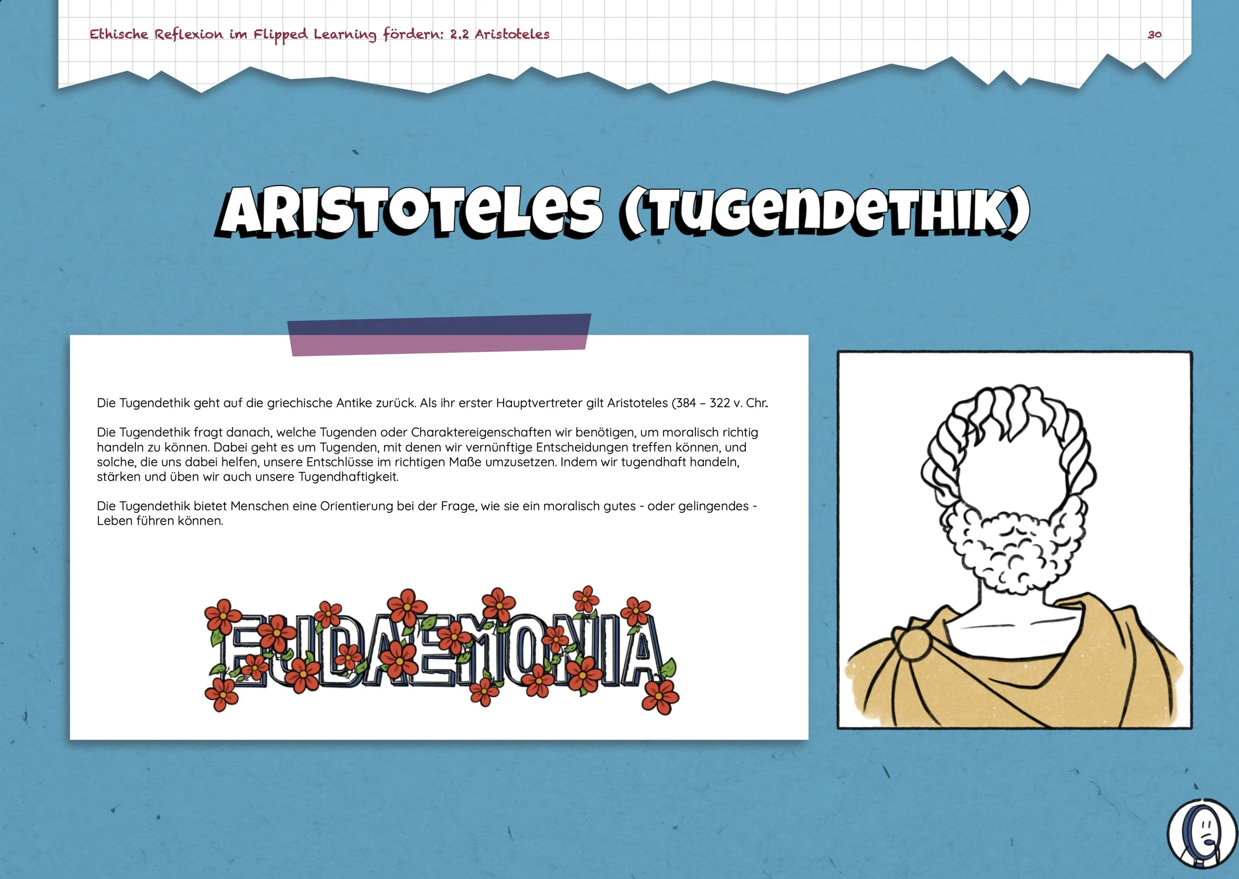 Logbuch_5.jpg