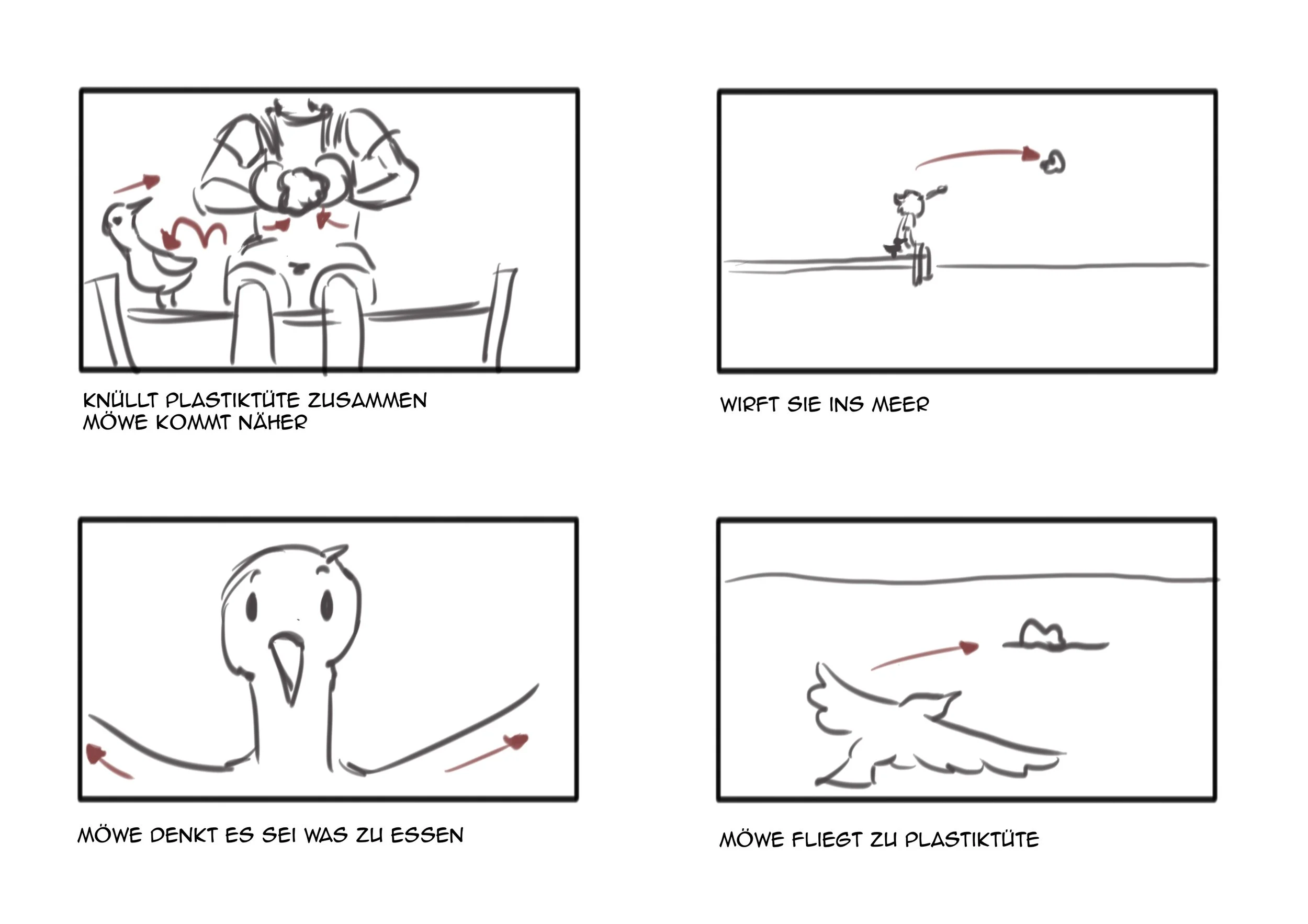 Storyboard 3.jpg