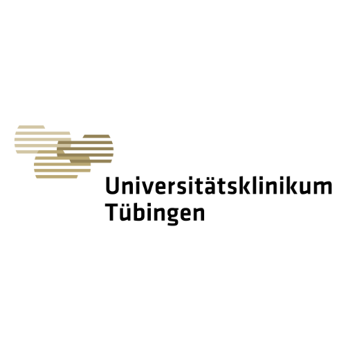 Referenzen_UKT.png