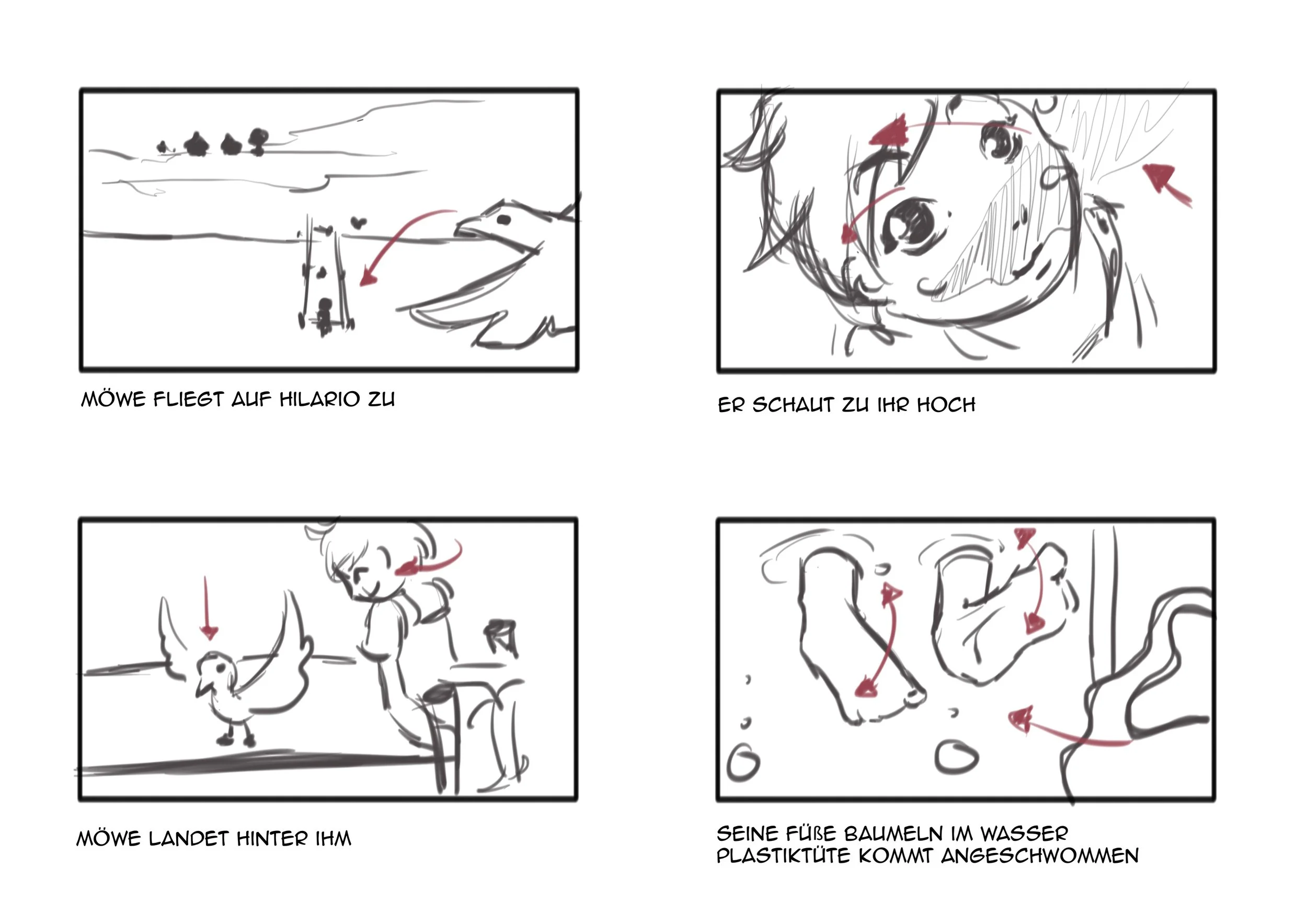 Storyboard 2.jpg