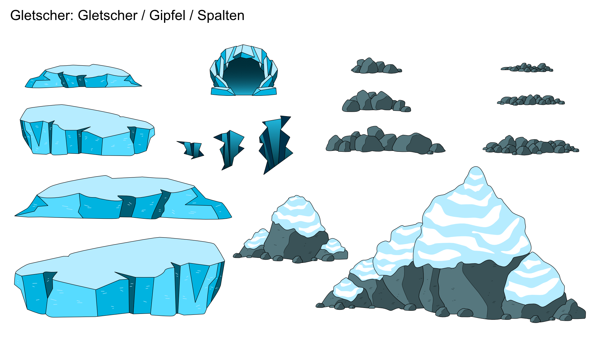 Gletscher_Gletscher_Felsen.png