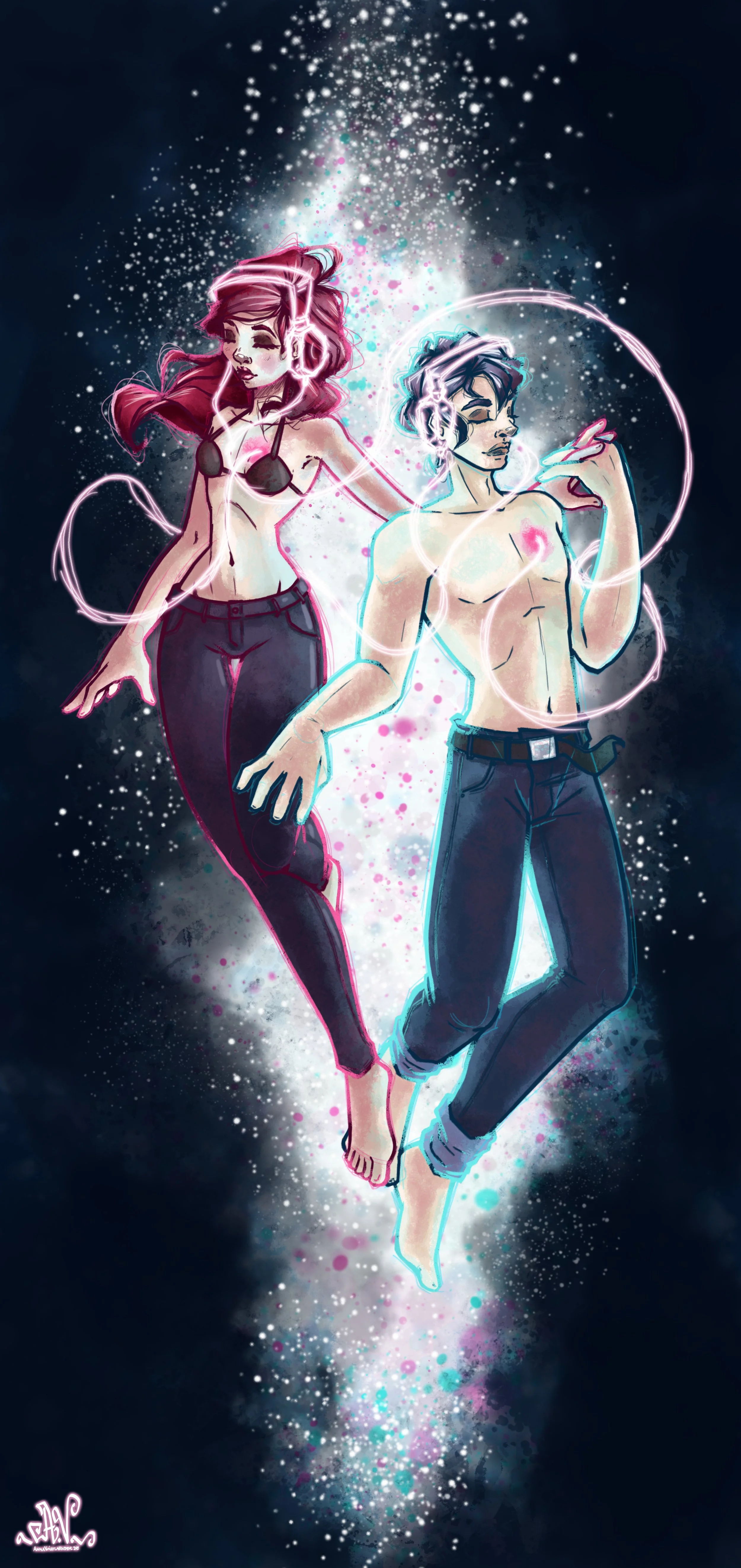 Joined at the Soul.jpg