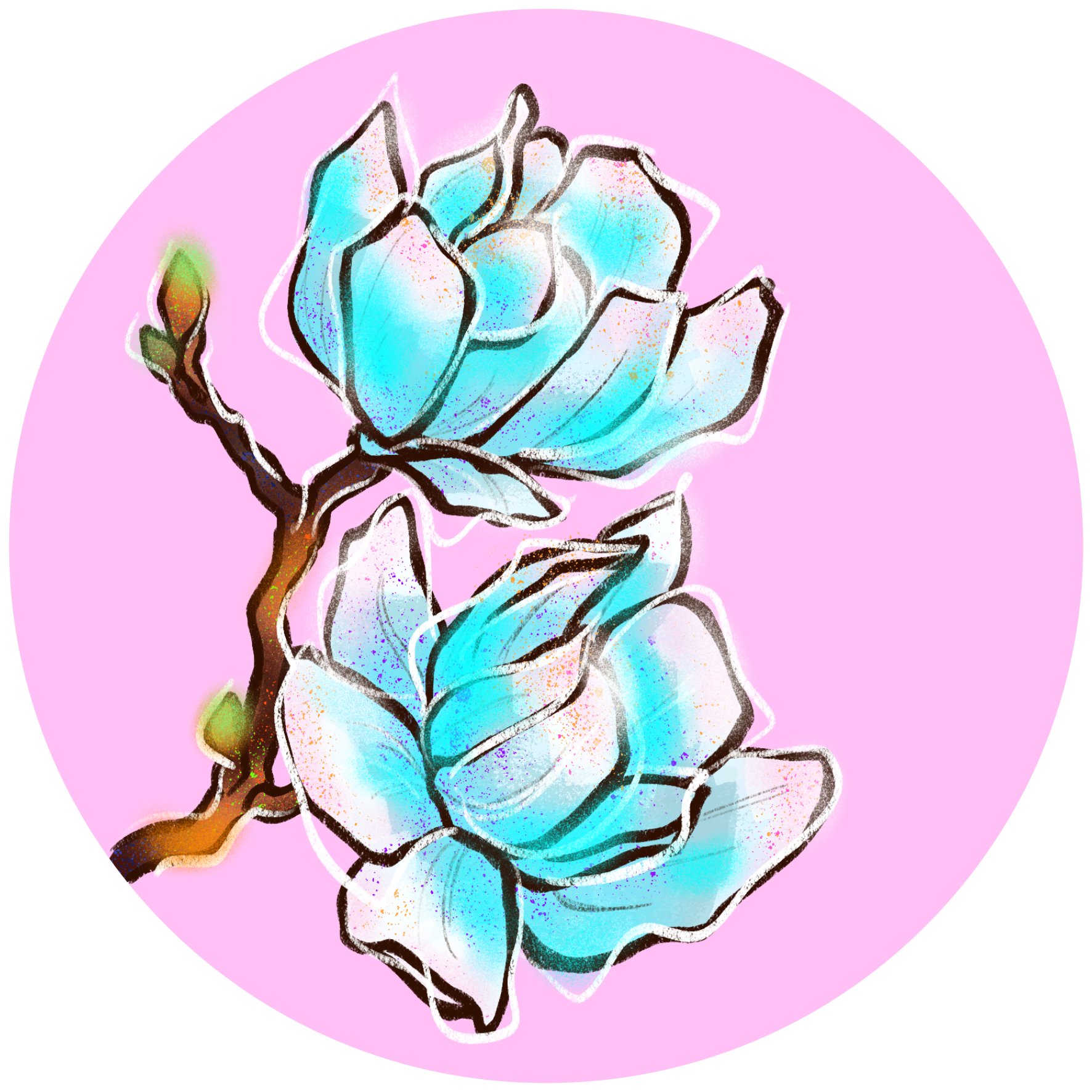 Blumen_1.jpg