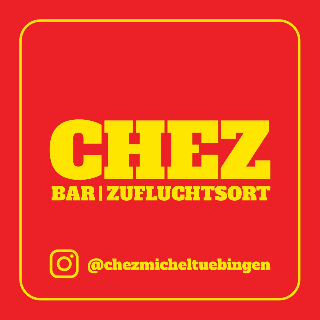 Bierdeckel_Rückseite.jpg