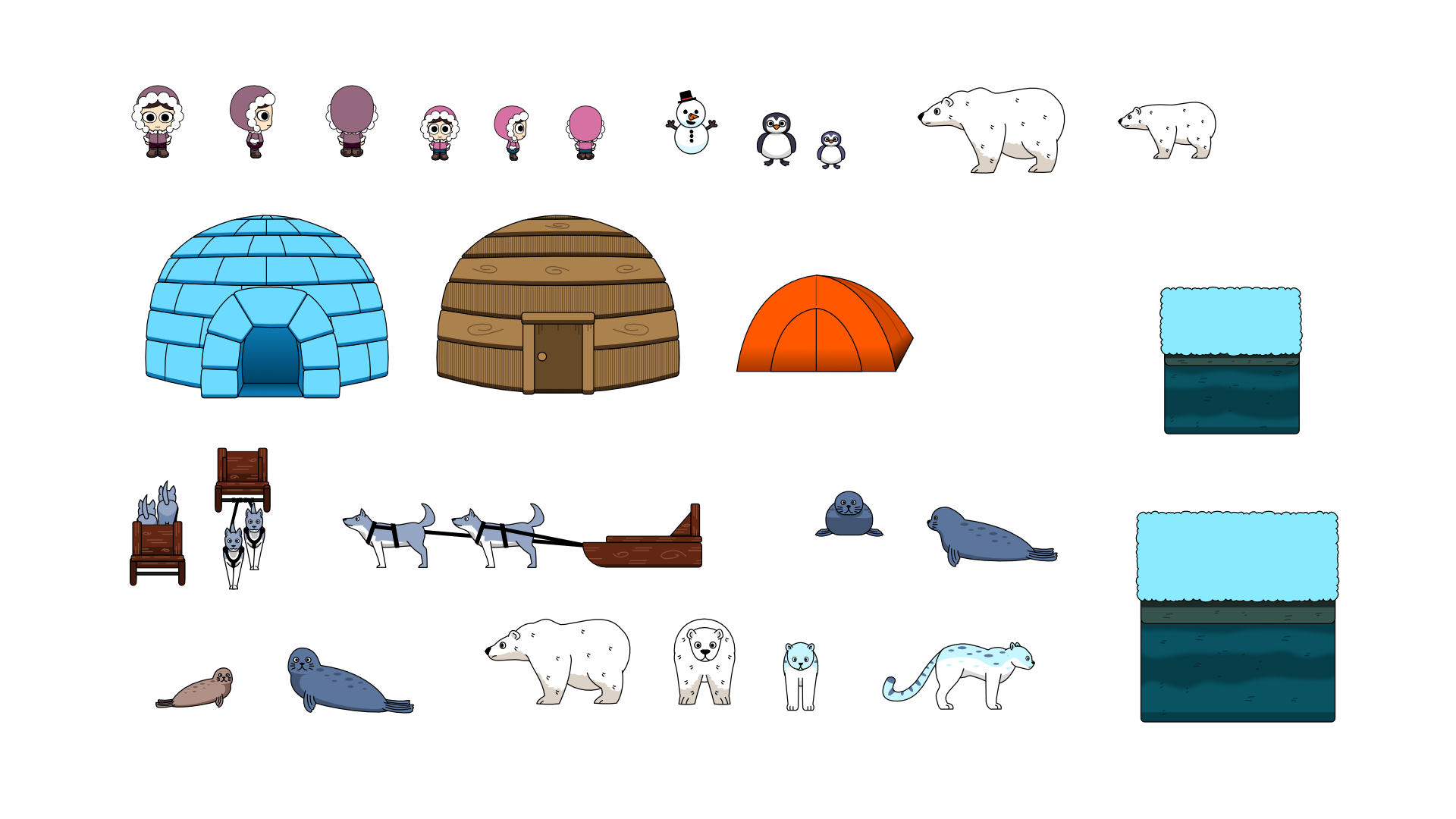 Gletscher_NPCs.png