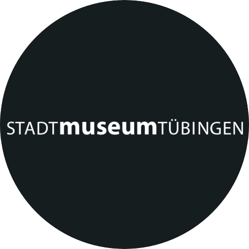 Referenzen_Stadtmuseum.png