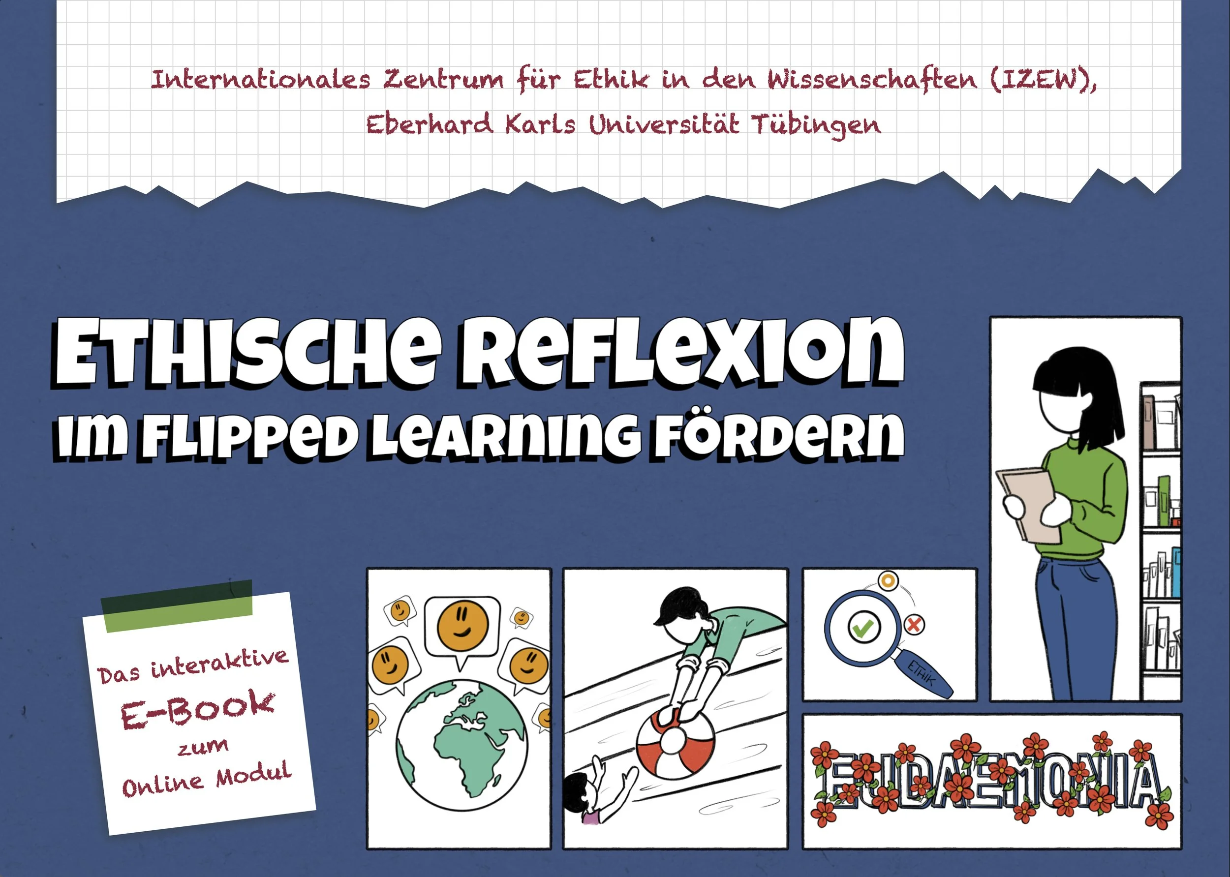 Logbuch_1.jpg