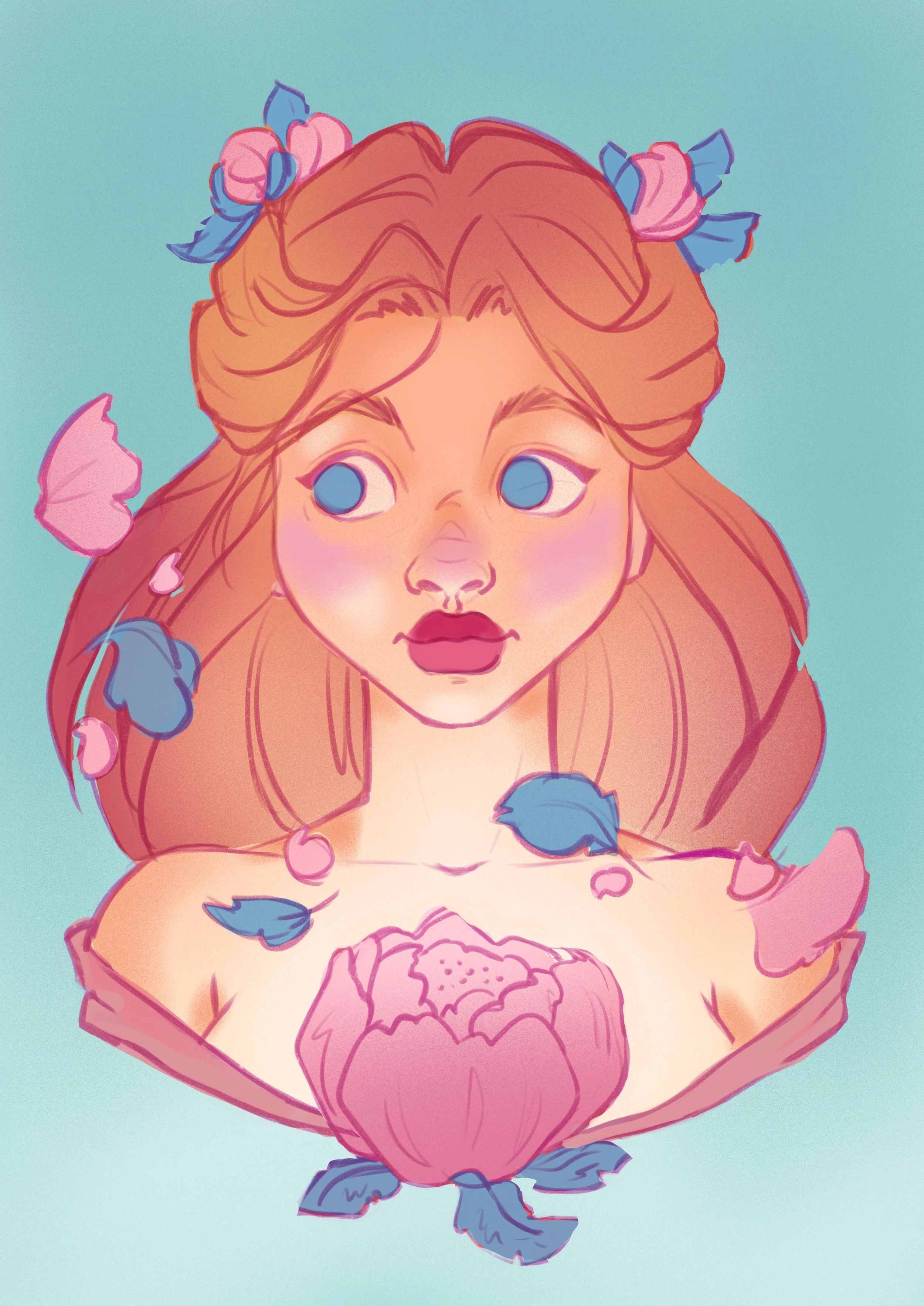 Flora_Sketch.jpg