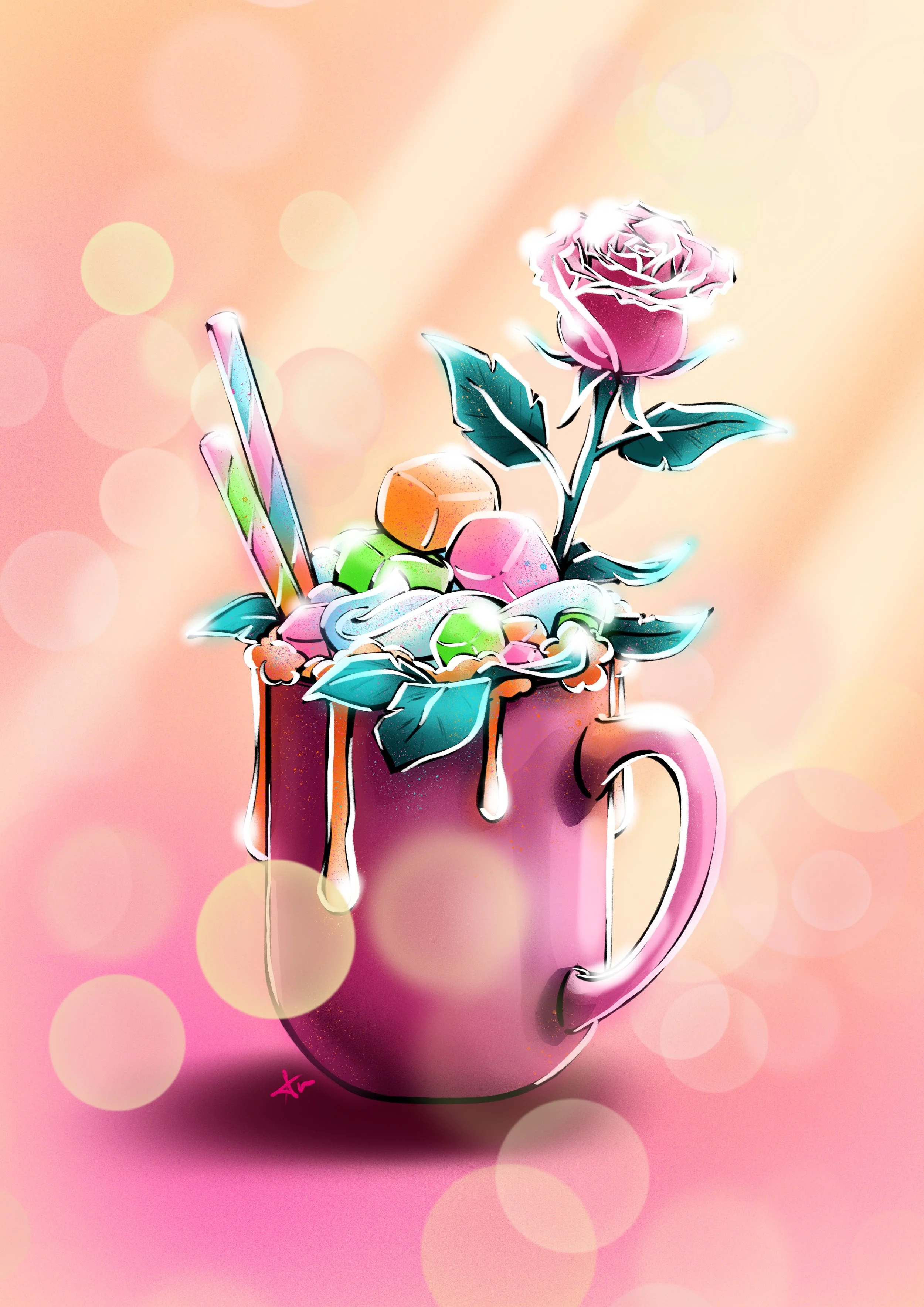 Rose Cocolate.JPG