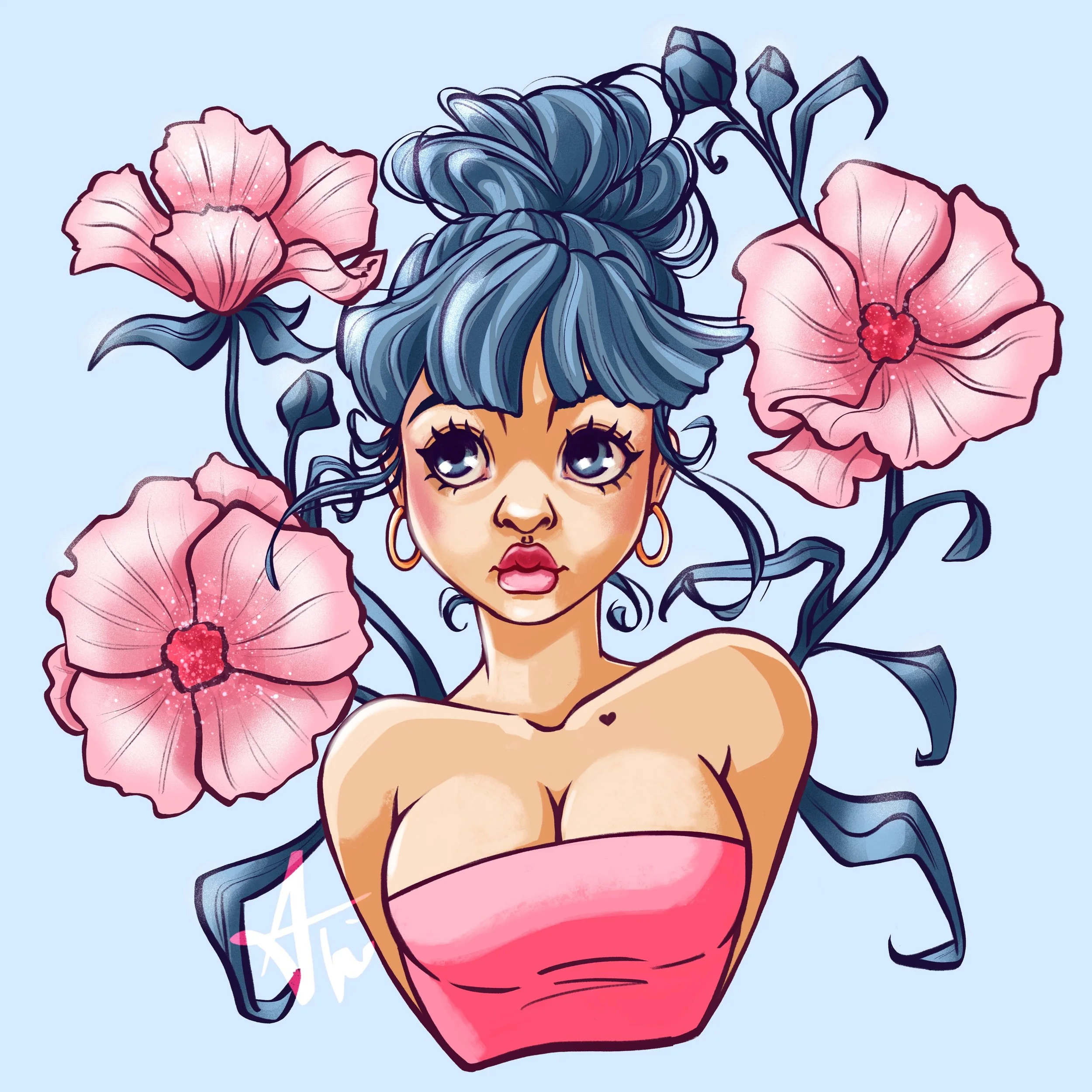 Girl in Pink.jpg