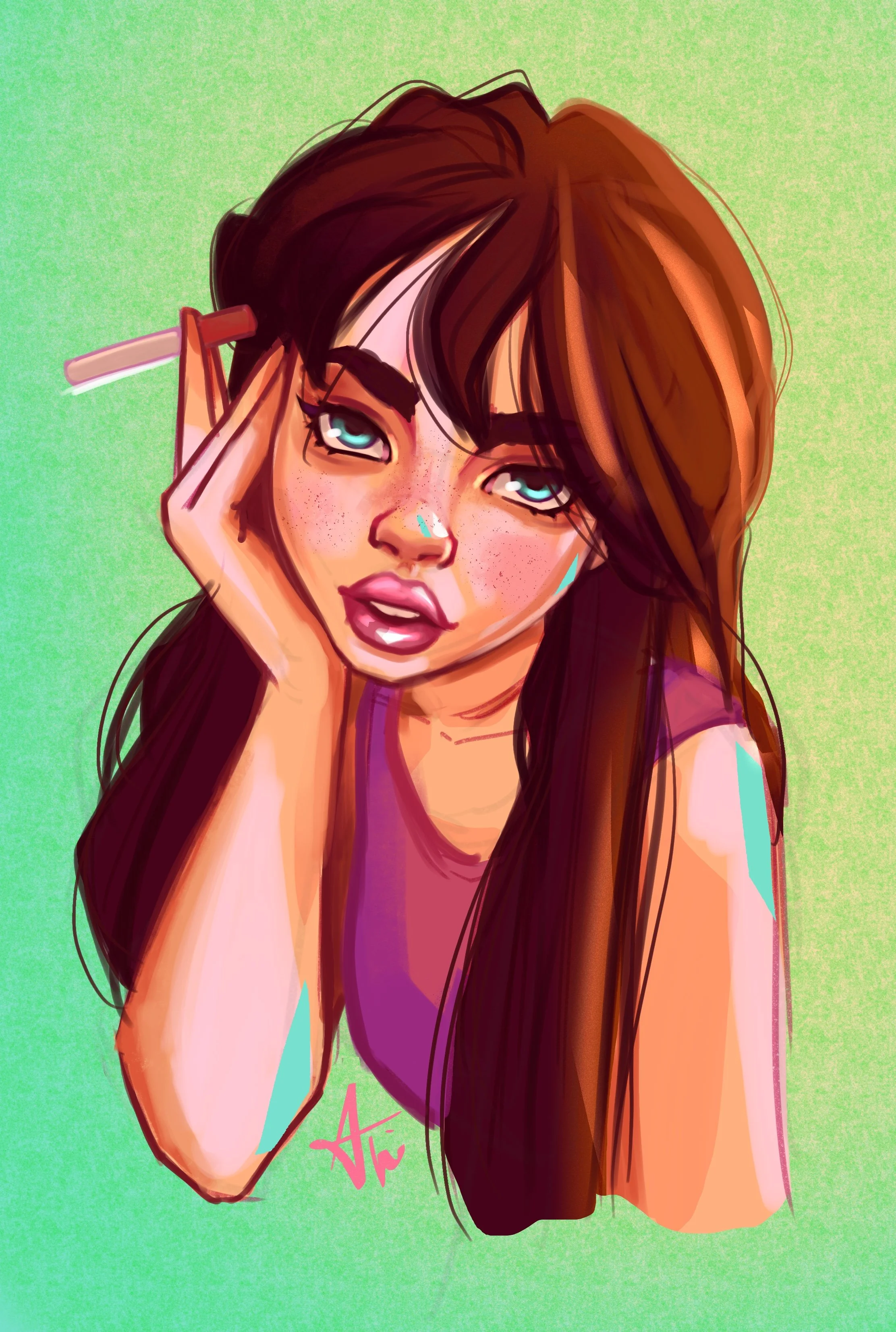 DailySketch1.jpg
