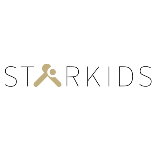 Referenzen_STARKIDS.png