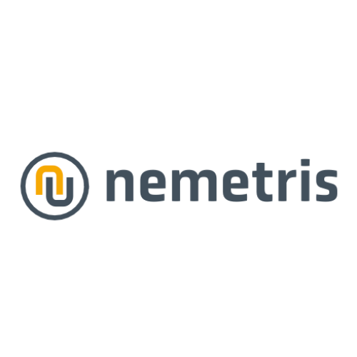 Referenzen_Nemetris.png