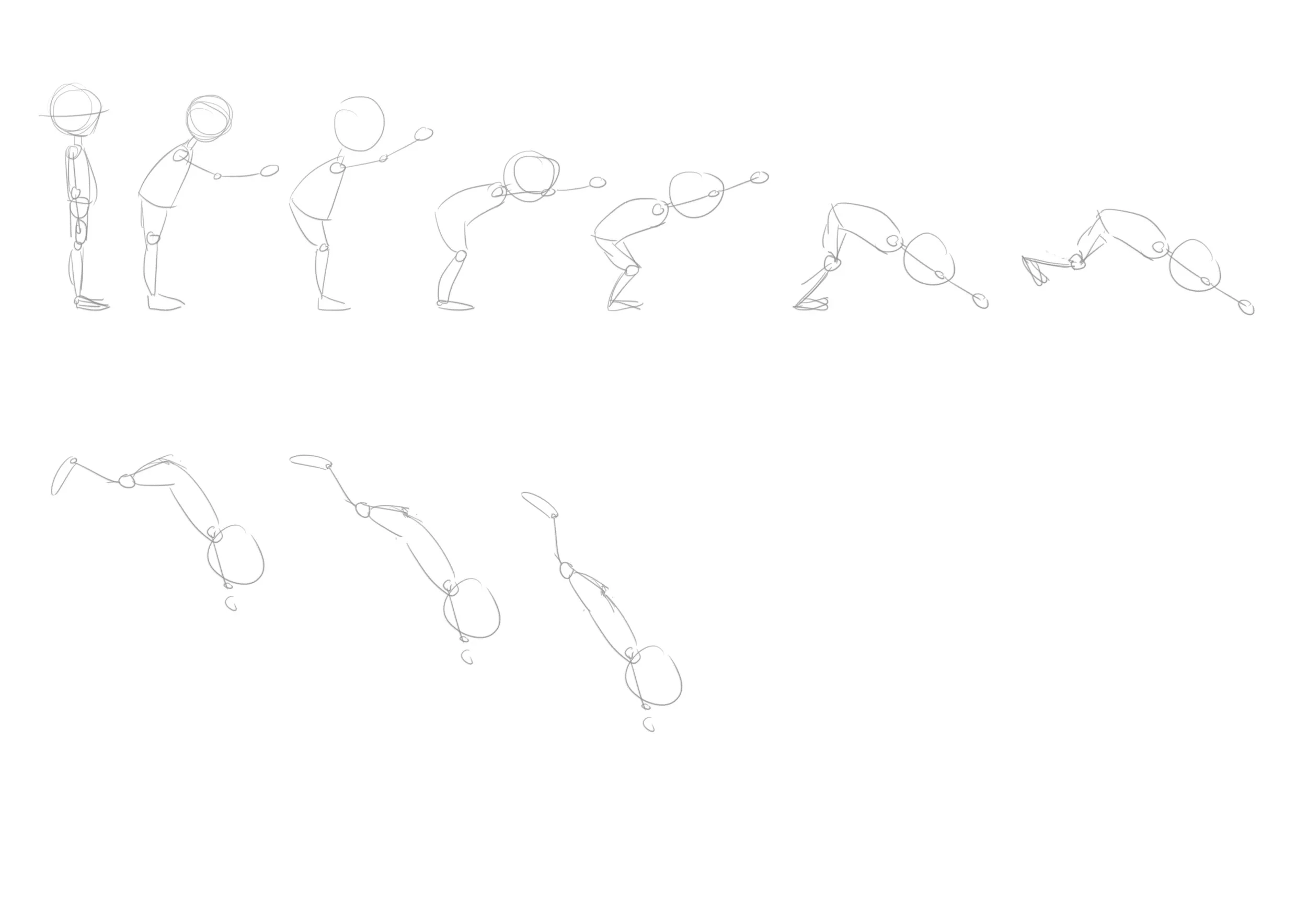 Hilario Jump.jpg