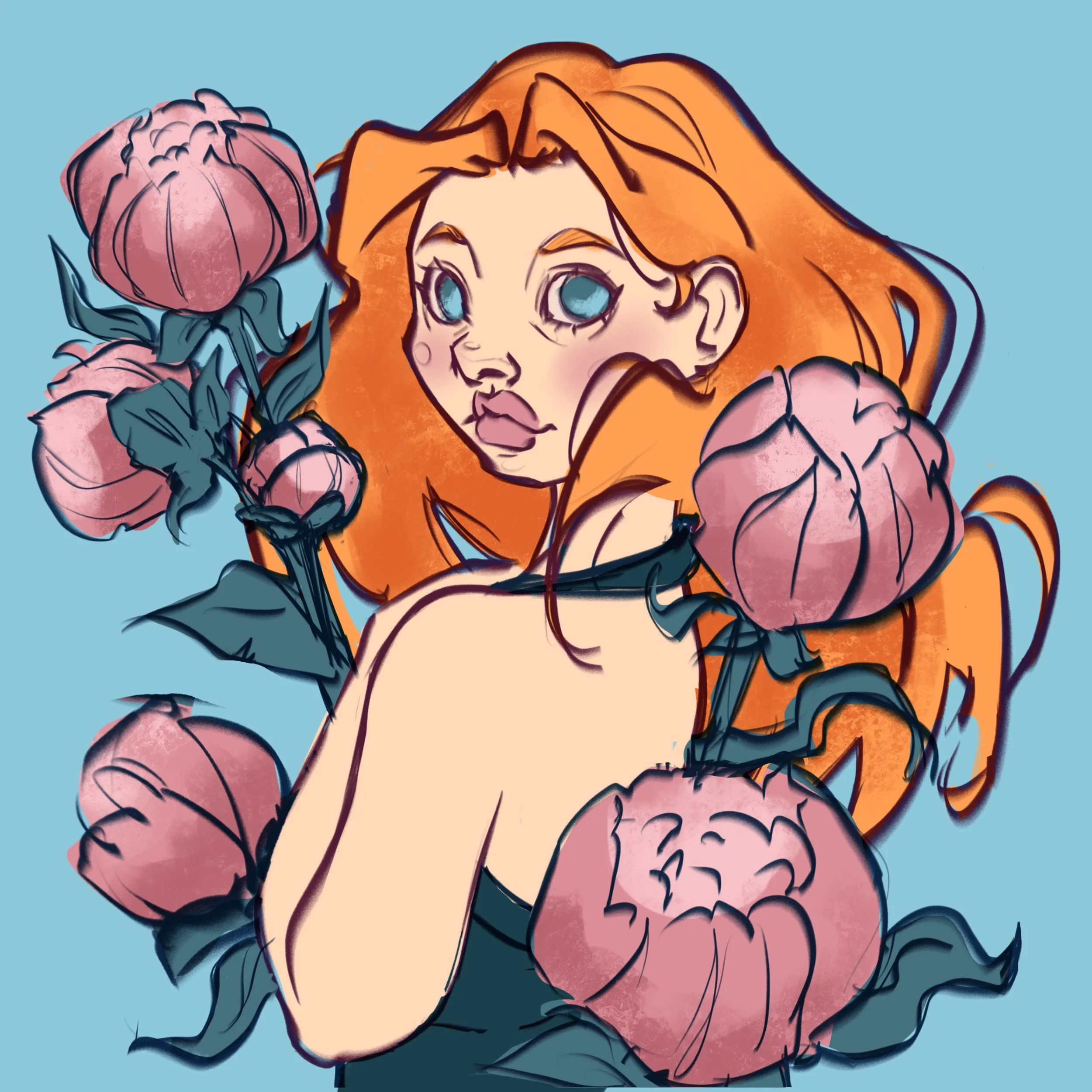Peonies_Sketch.jpg