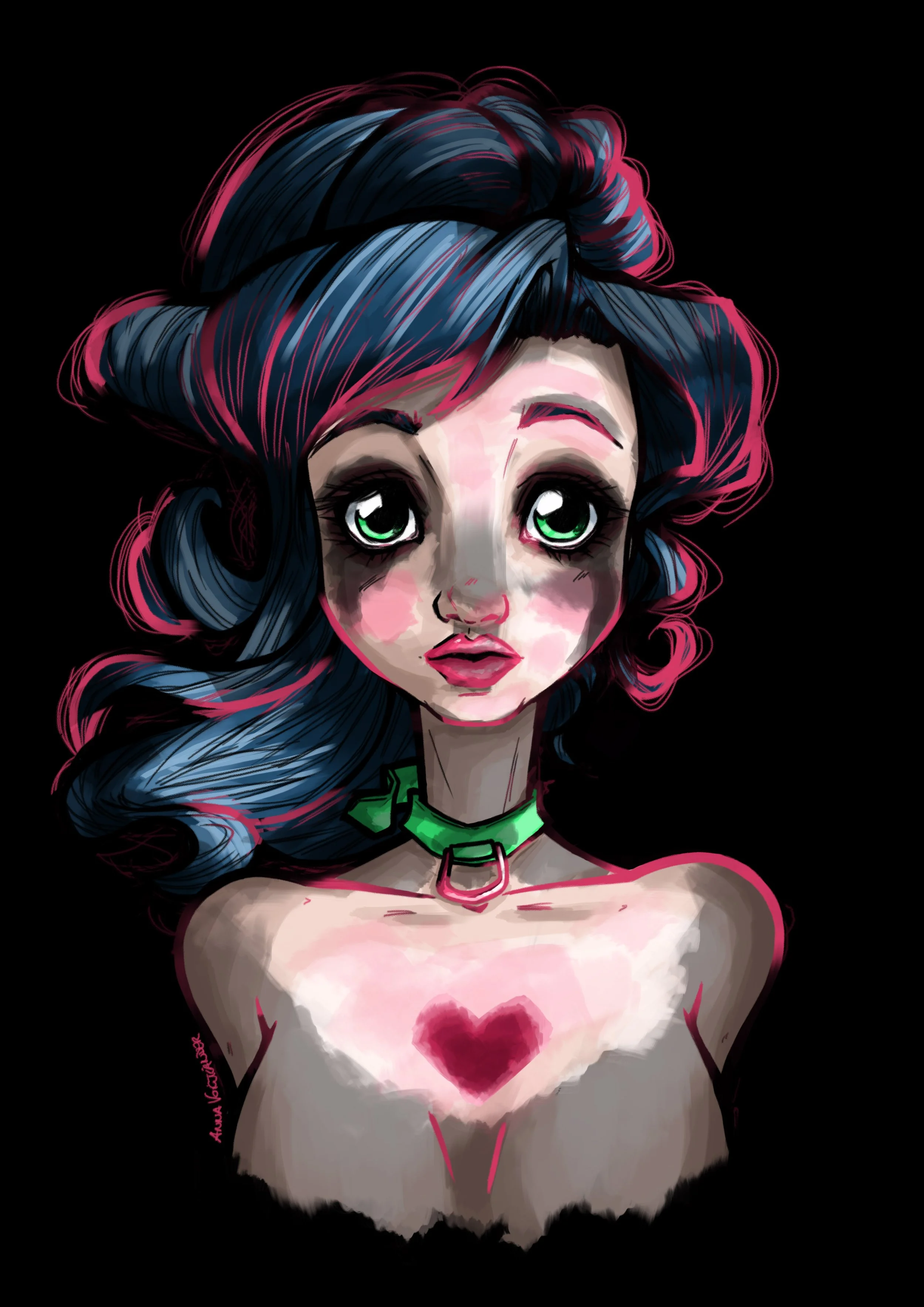 Heart.jpg