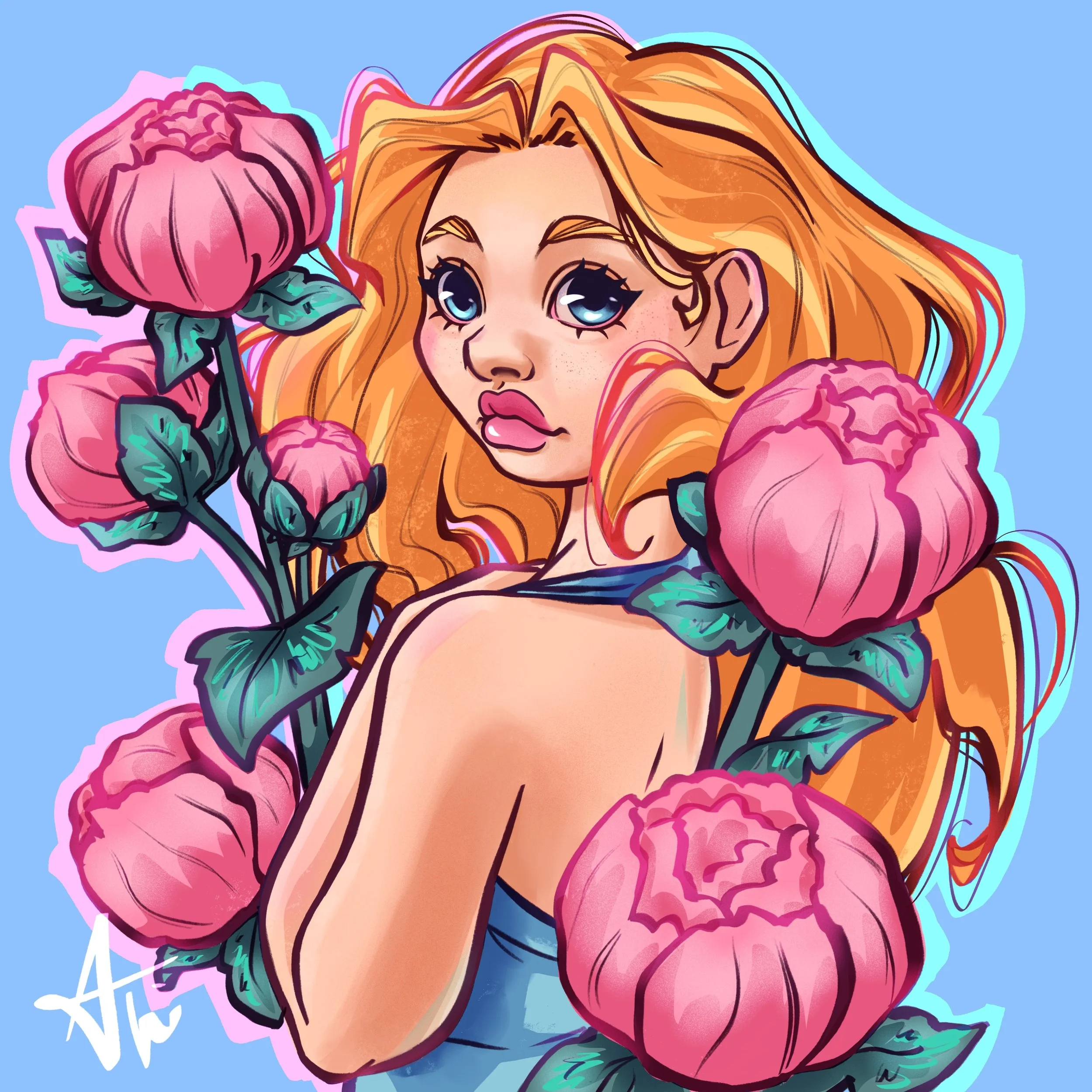 Peonies.jpg