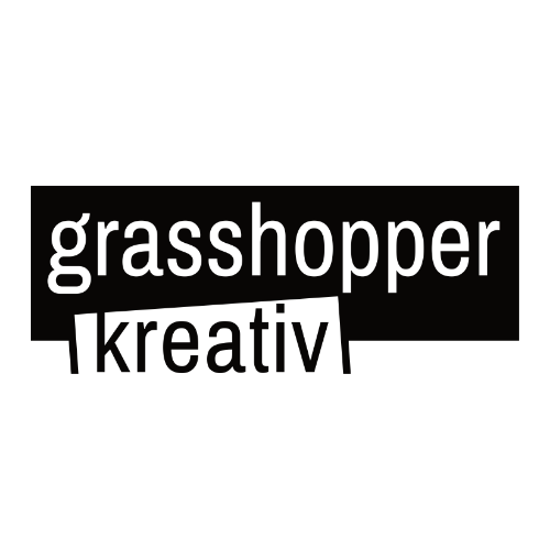 Referenzen_Grasshopper.png