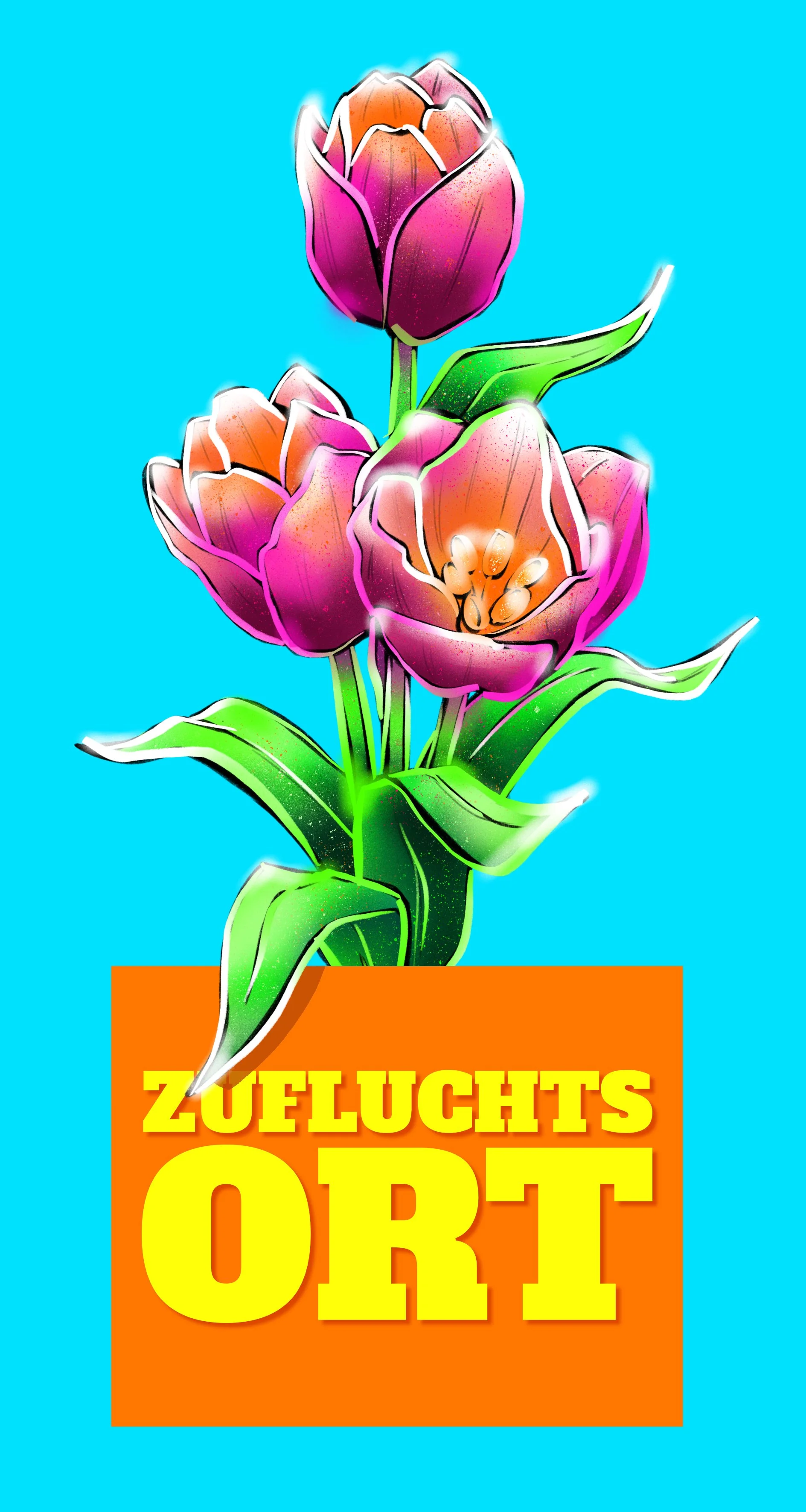 Tulpen.jpg