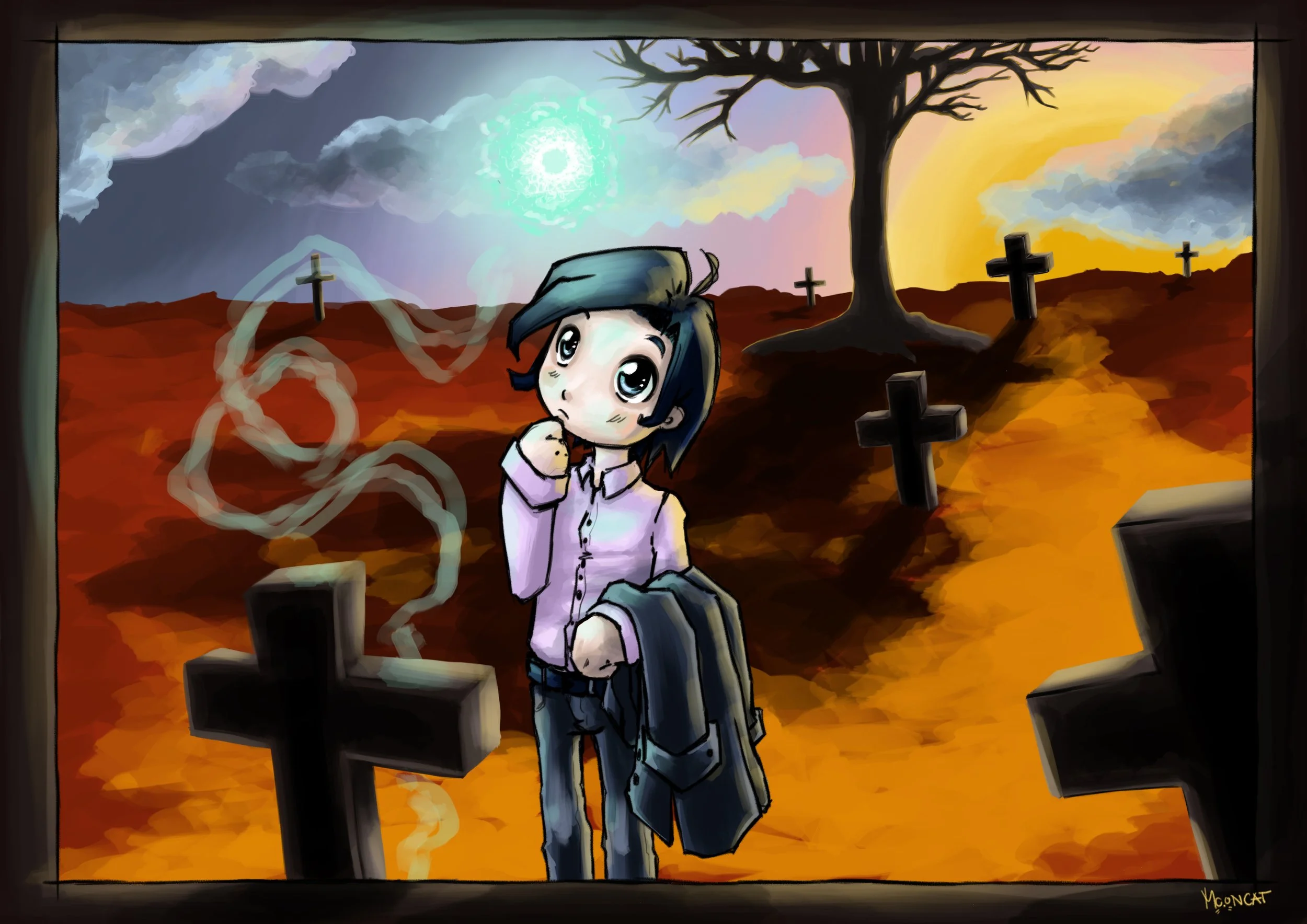 graveyard.jpg