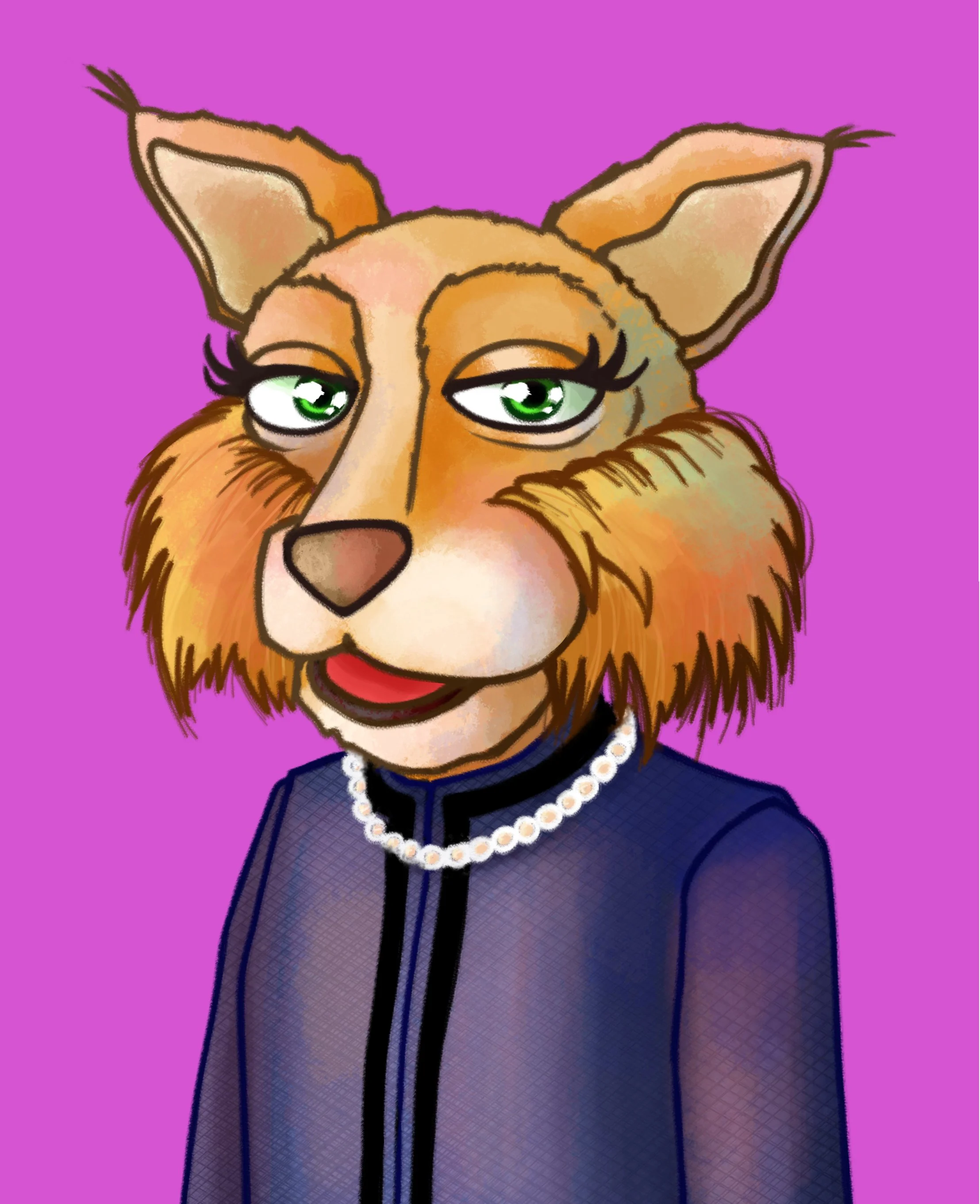 Debbie.jpg